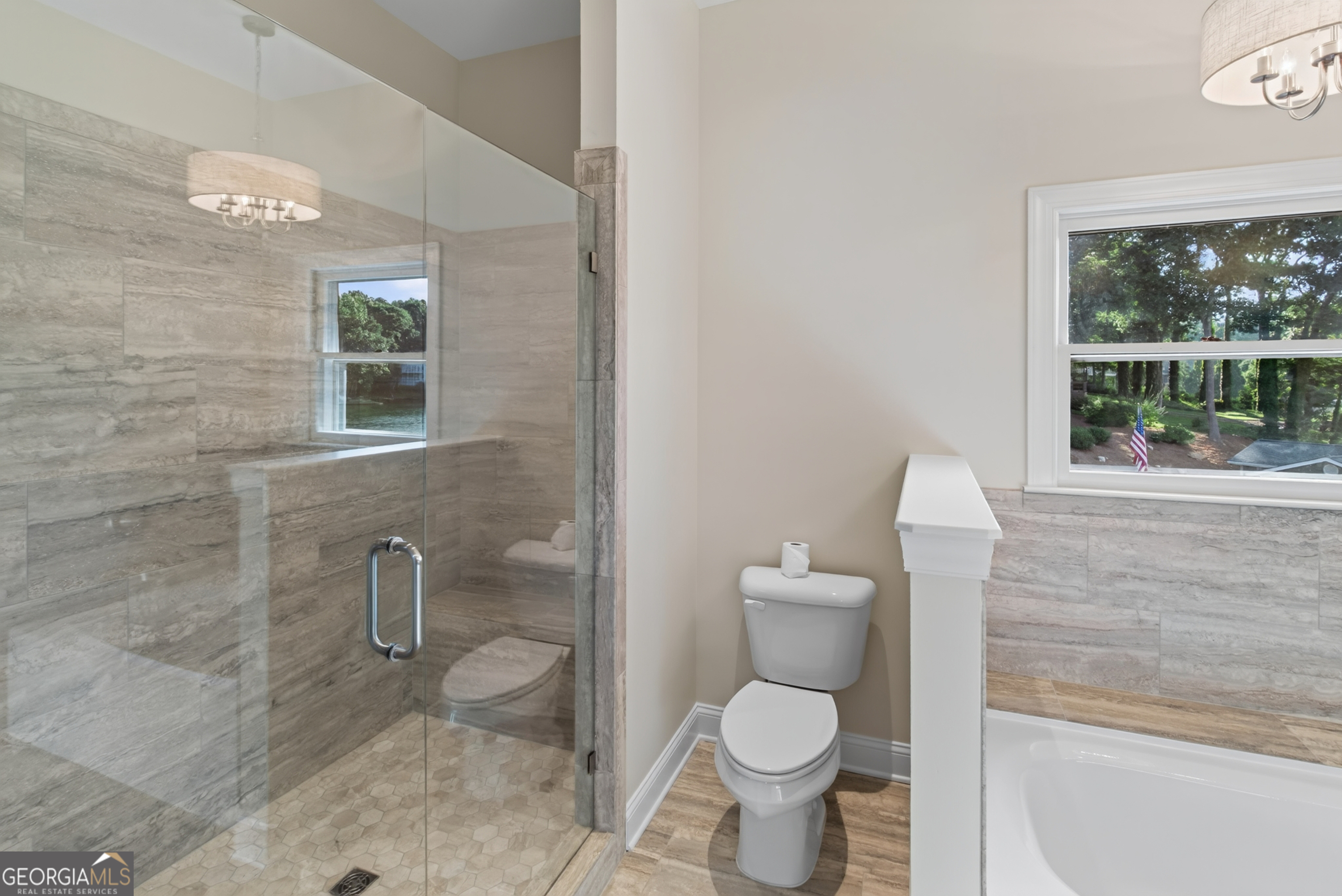 2381 Lee Place Property Photo 50