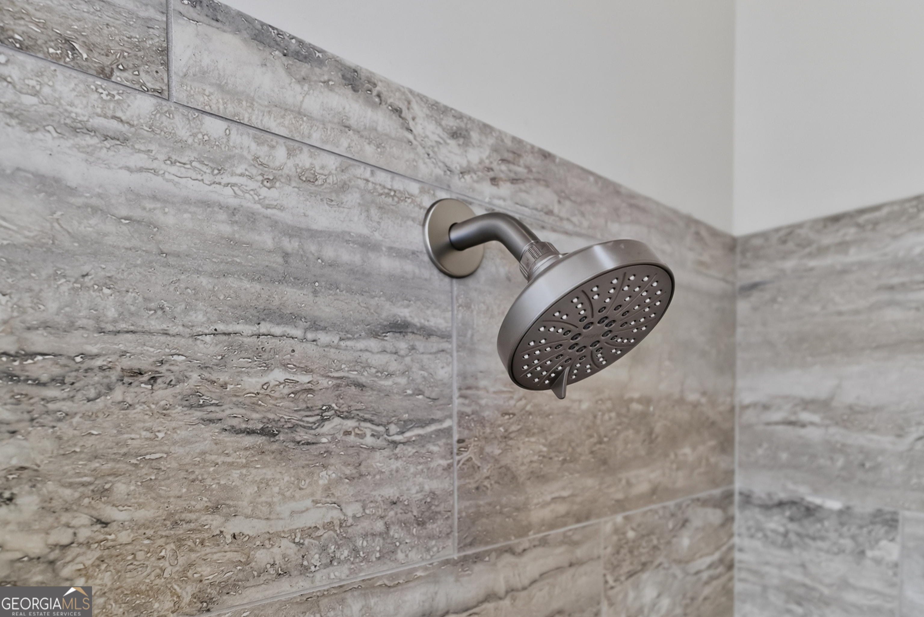 2381 Lee Place Property Photo 53