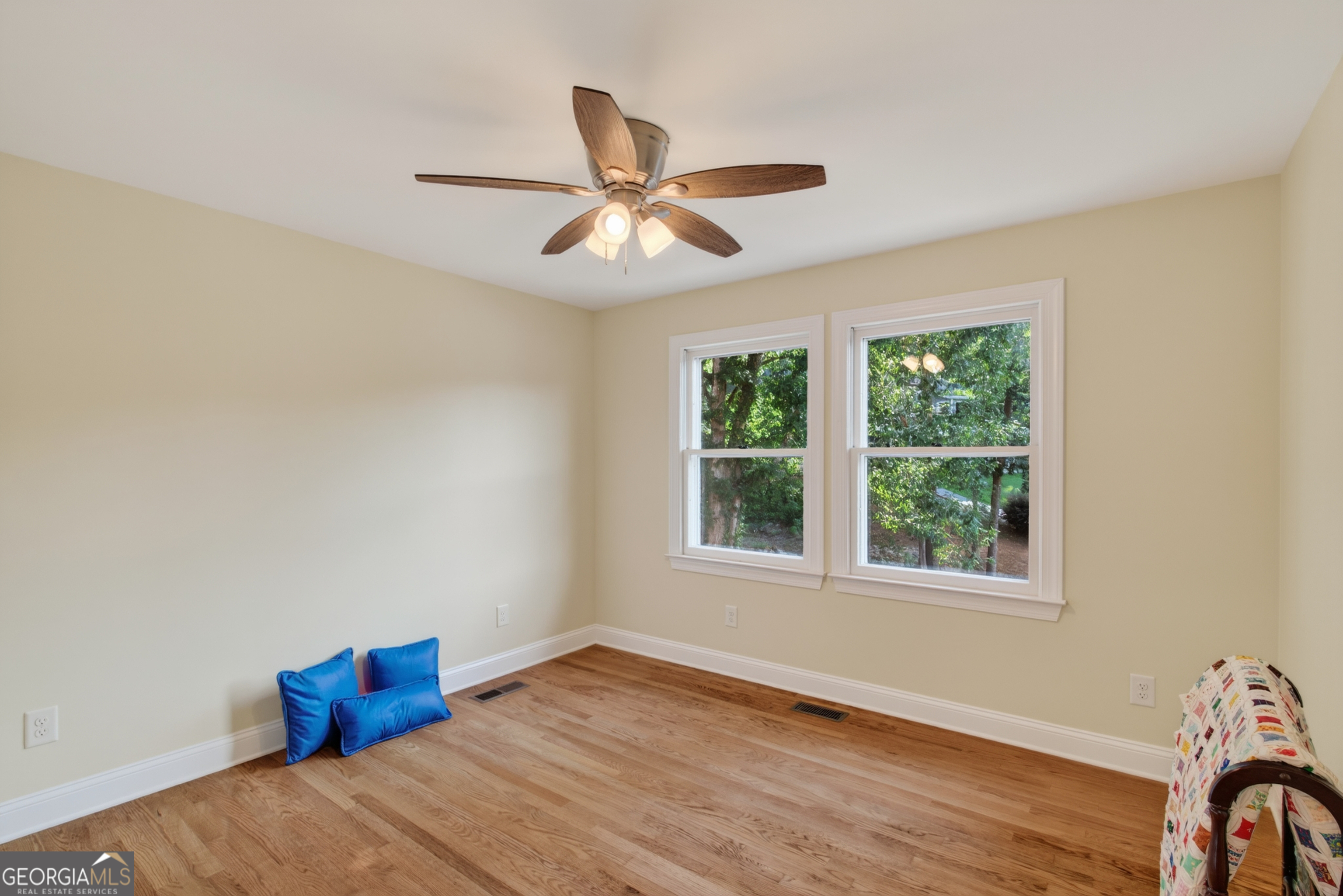 2381 Lee Place Property Photo 55