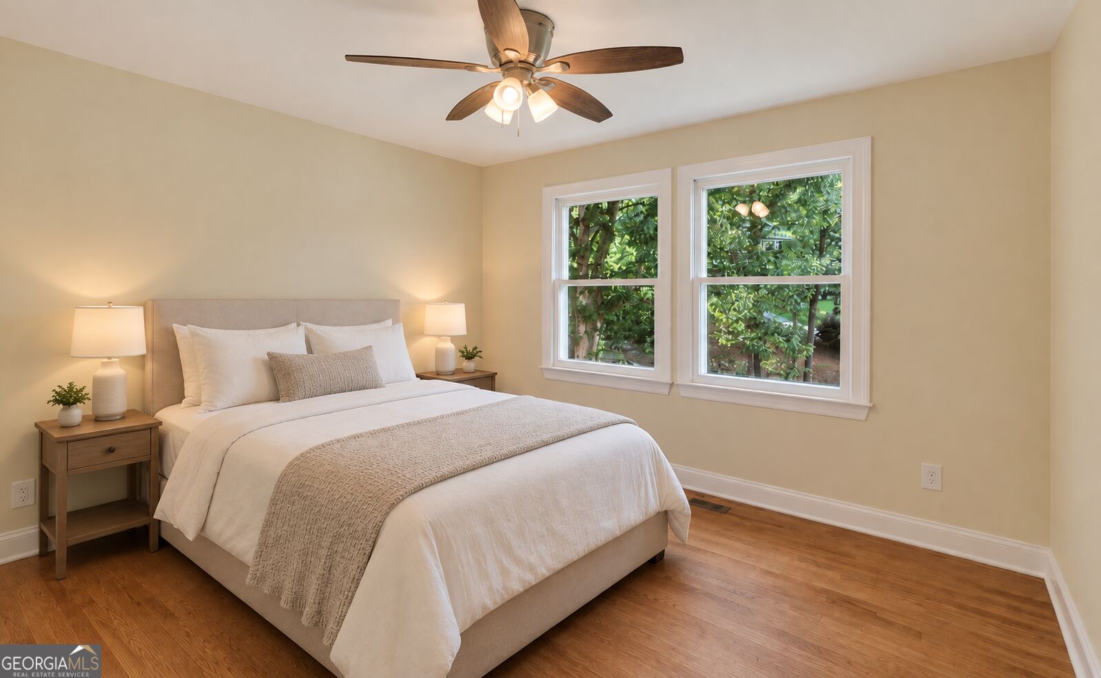 2381 Lee Place Property Photo 56