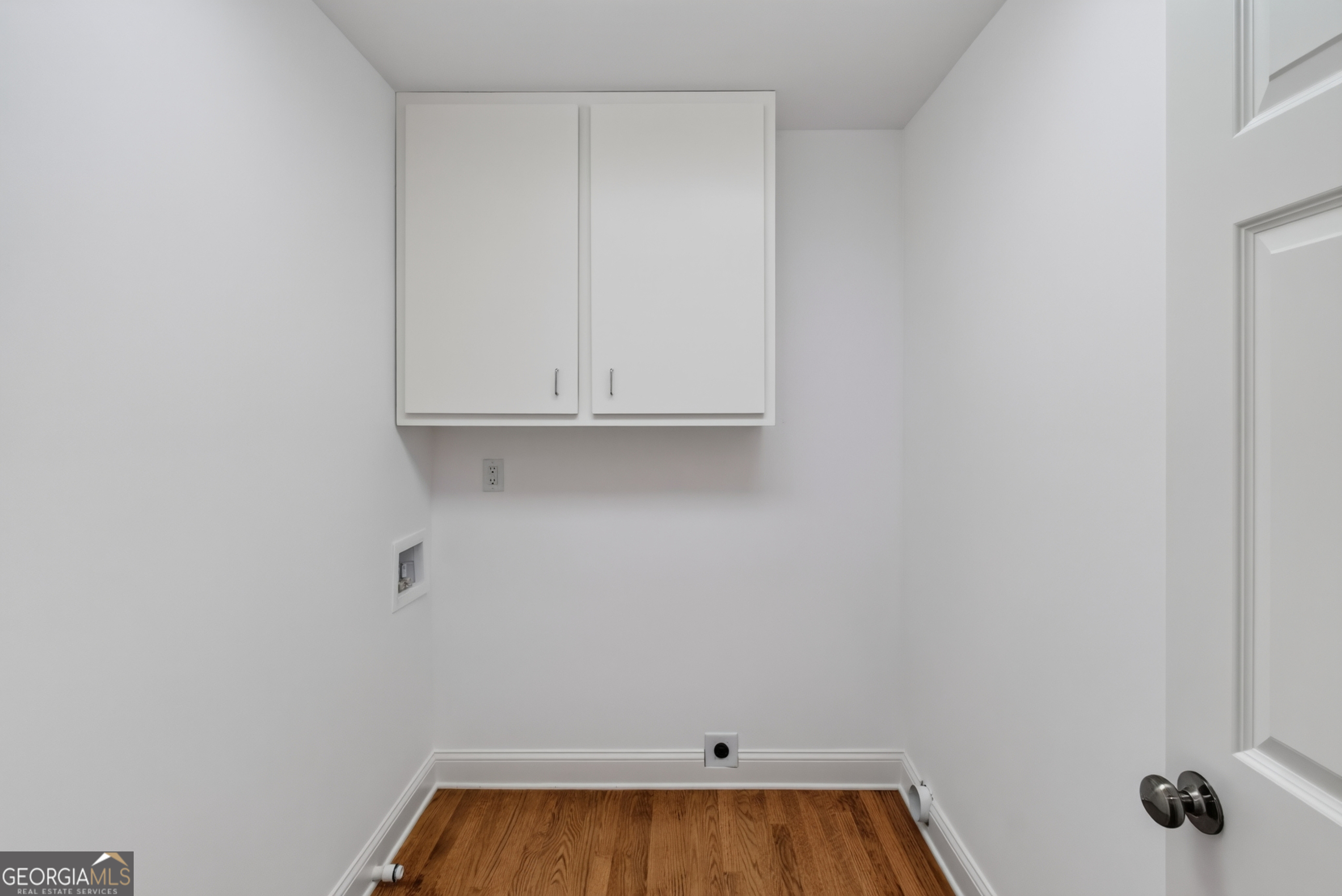 2381 Lee Place Property Photo 57