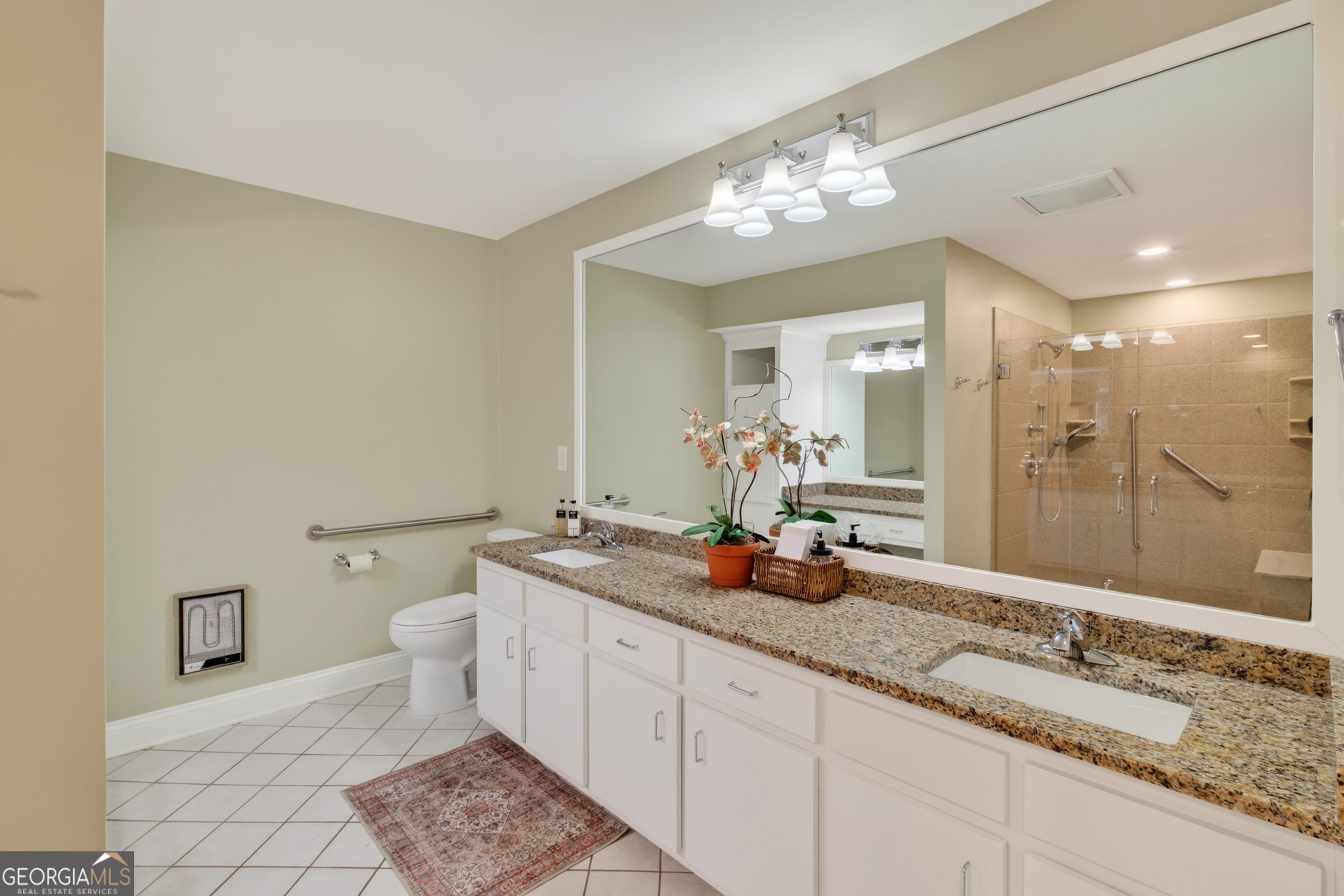 2381 Lee Place Property Photo 58