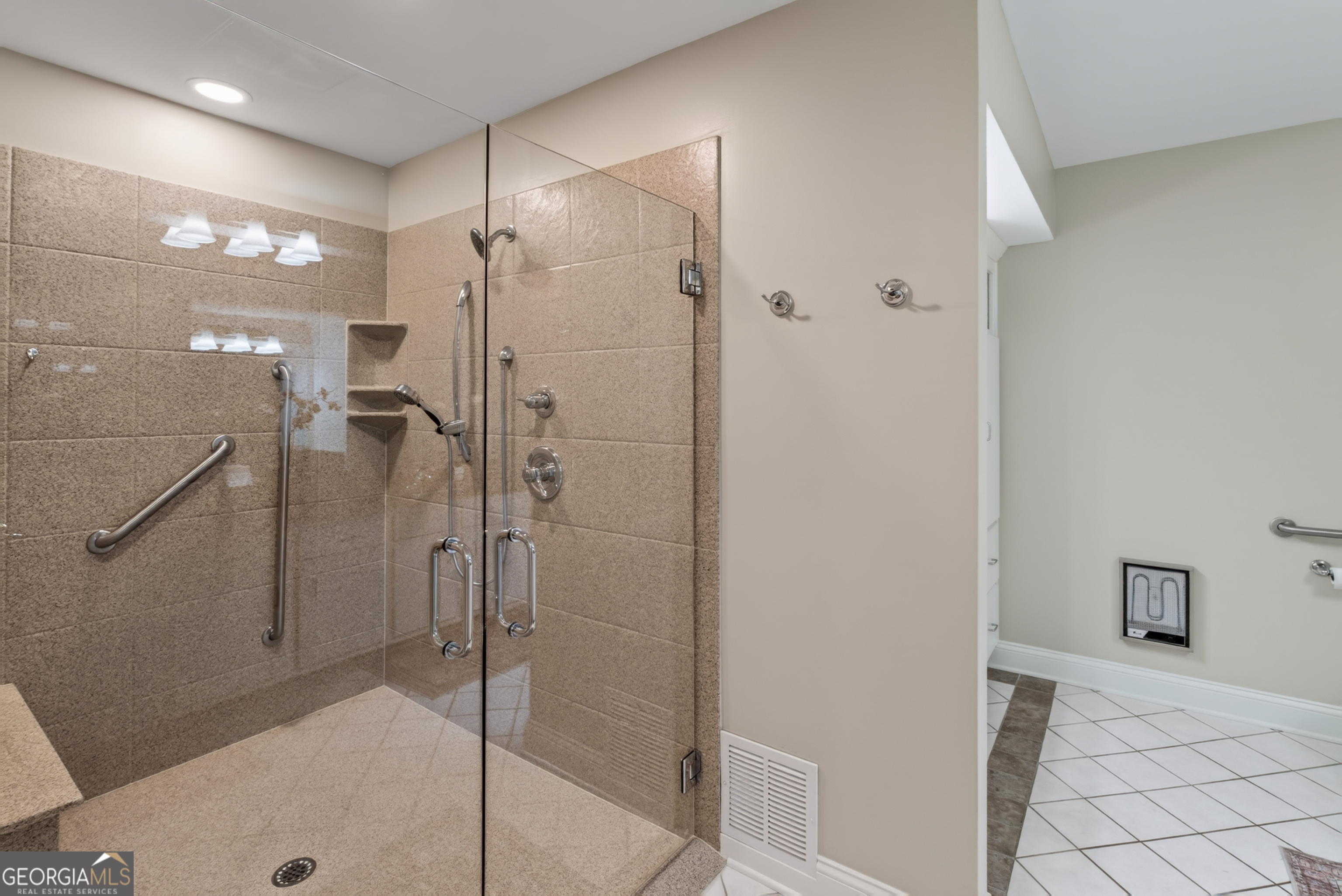2381 Lee Place Property Photo 59