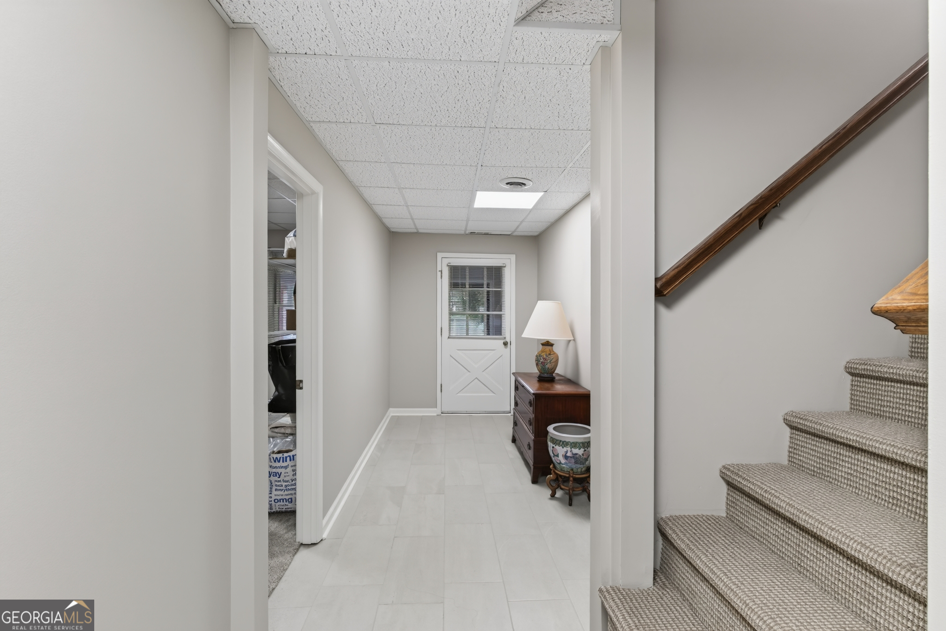 2381 Lee Place Property Photo 60