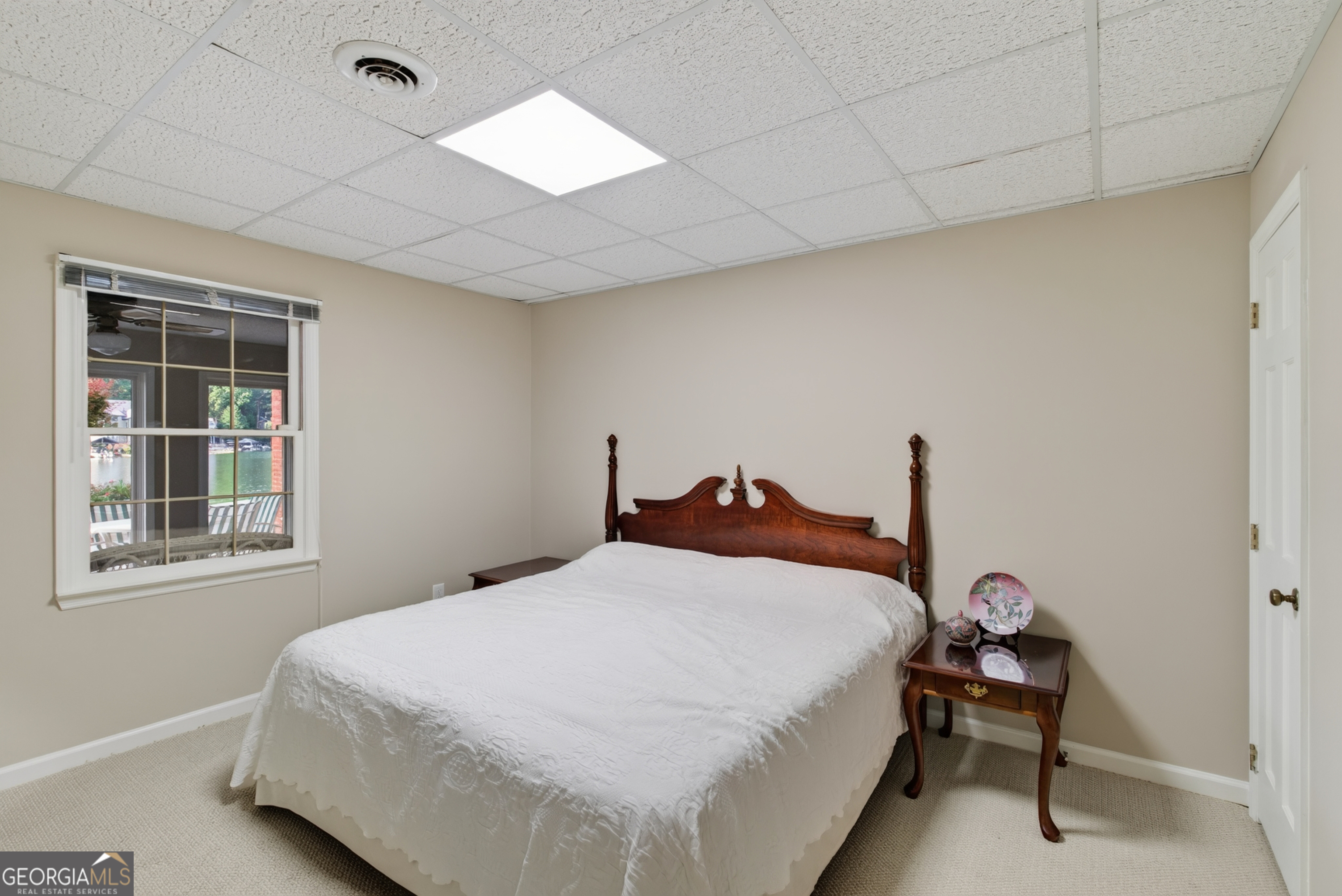 2381 Lee Place Property Photo 61