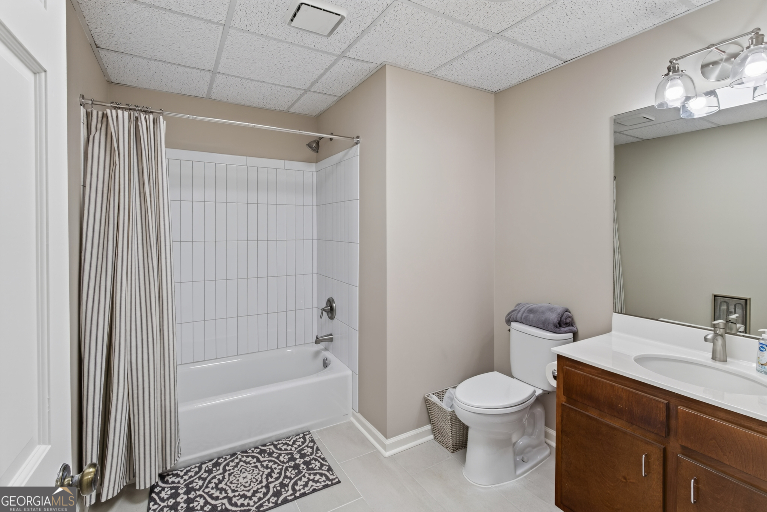 2381 Lee Place Property Photo 62