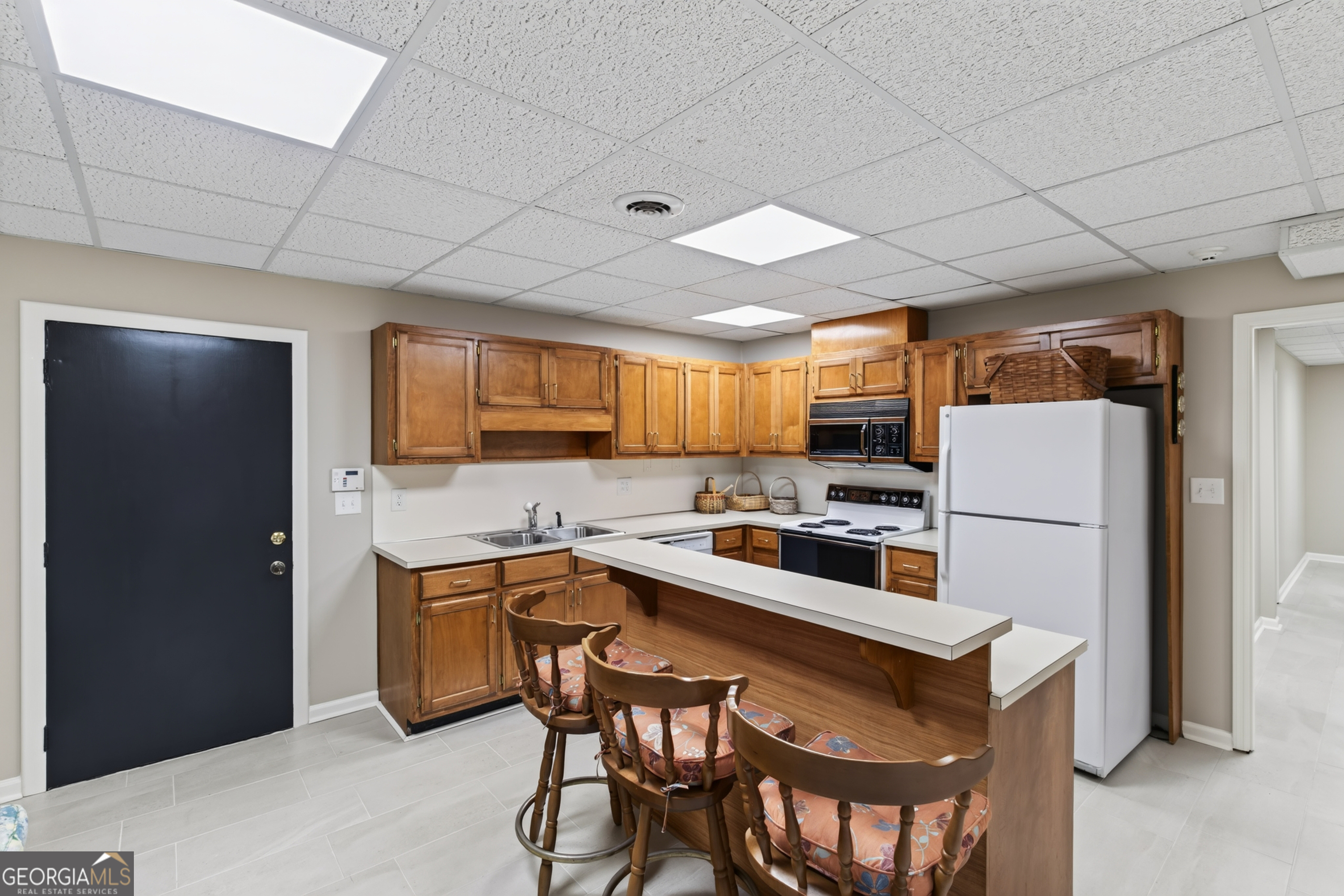 2381 Lee Place Property Photo 63