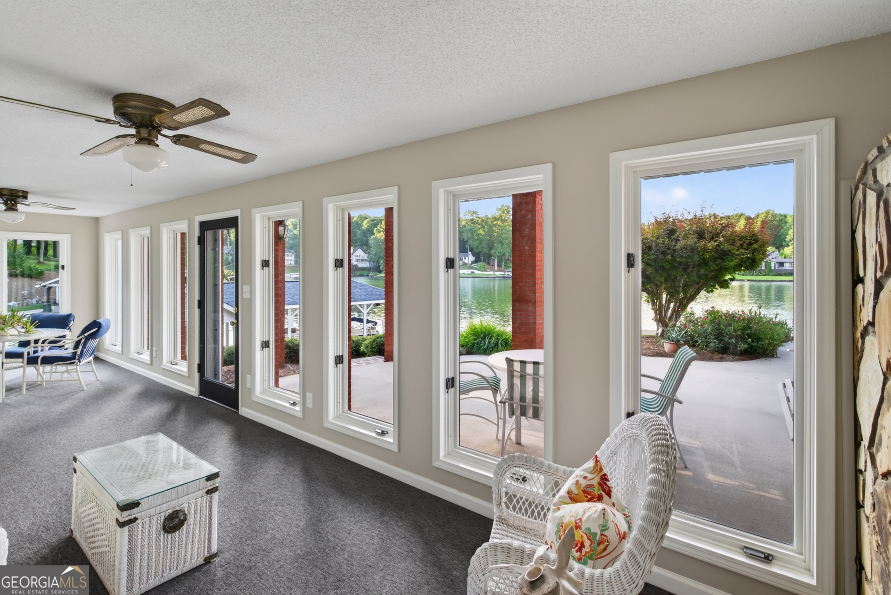 2381 Lee Place Property Photo 65