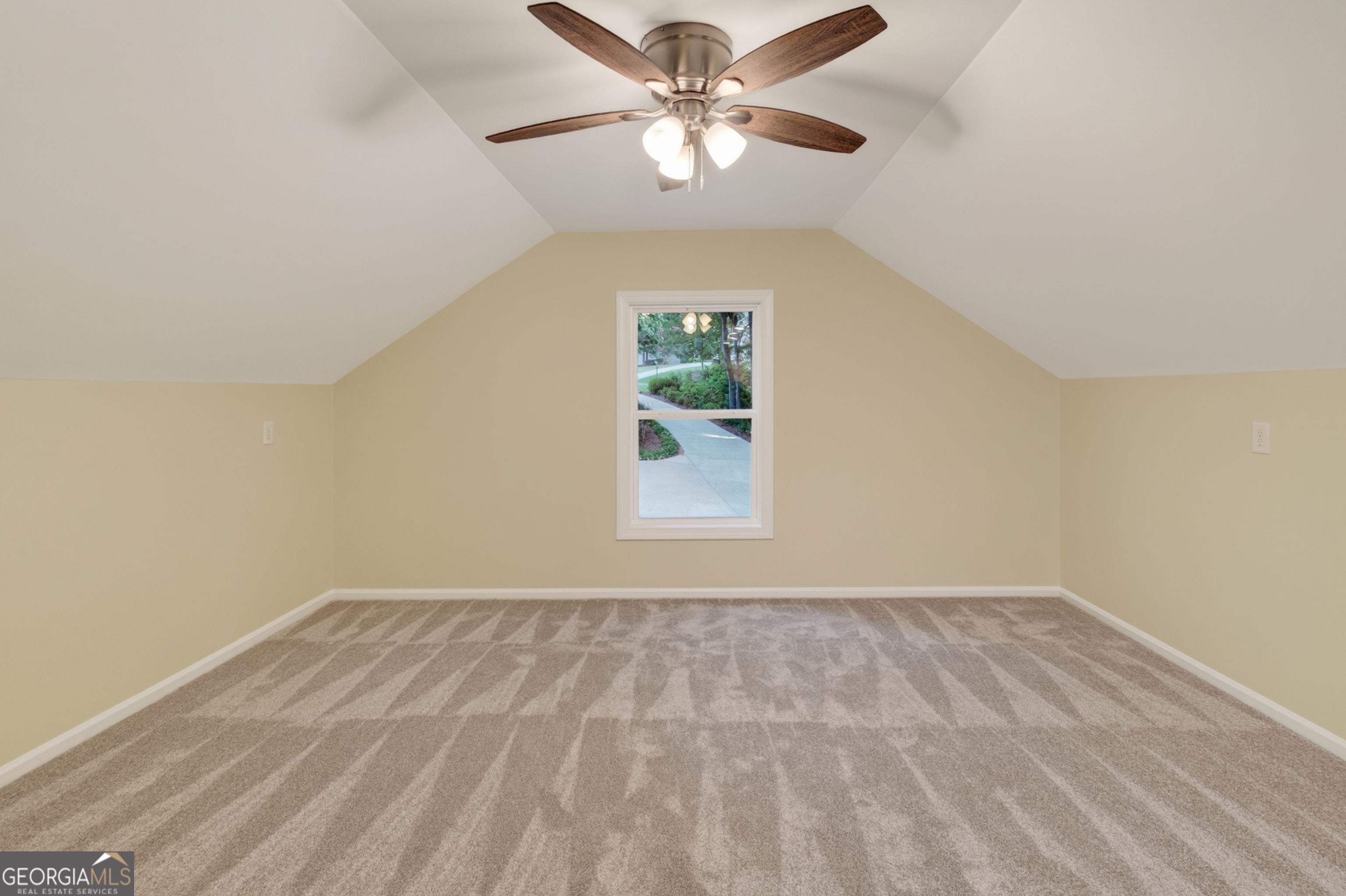 2381 Lee Place Property Photo 68