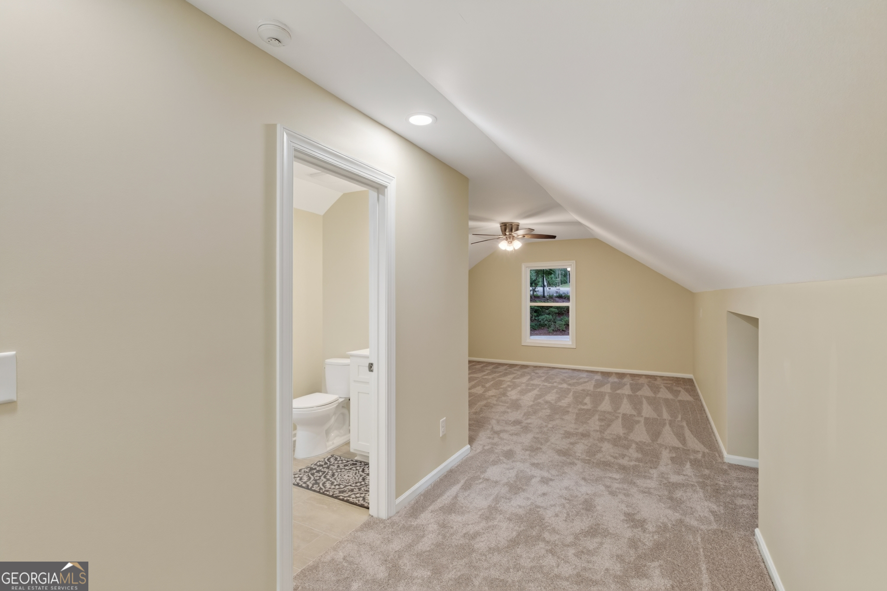 2381 Lee Place Property Photo 70