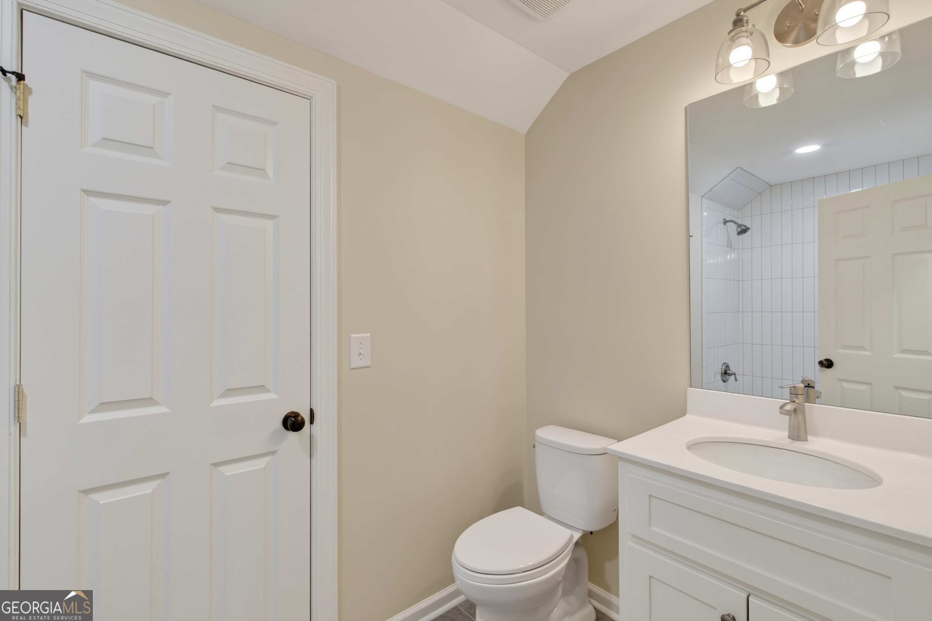 2381 Lee Place Property Photo 71