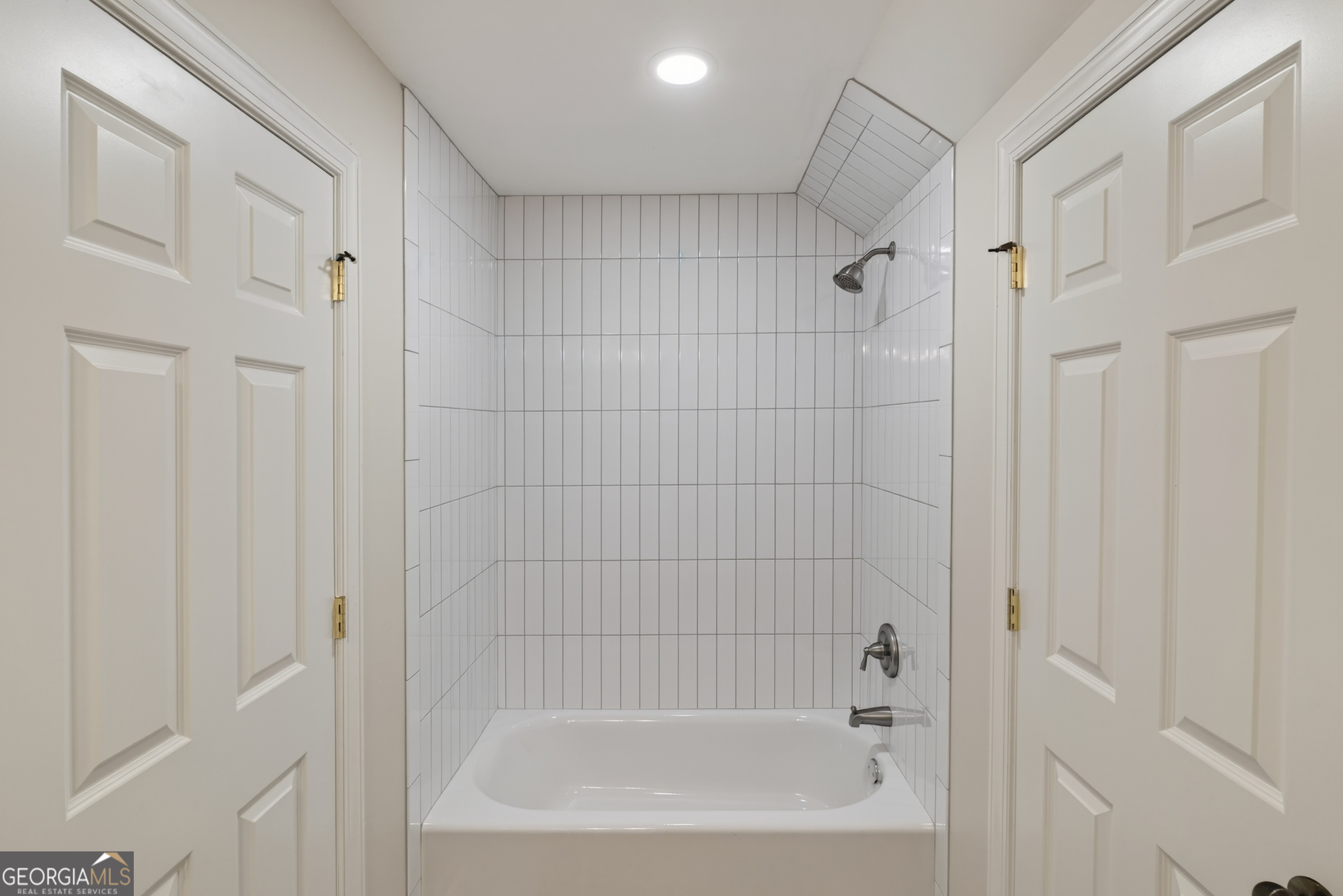 2381 Lee Place Property Photo 72