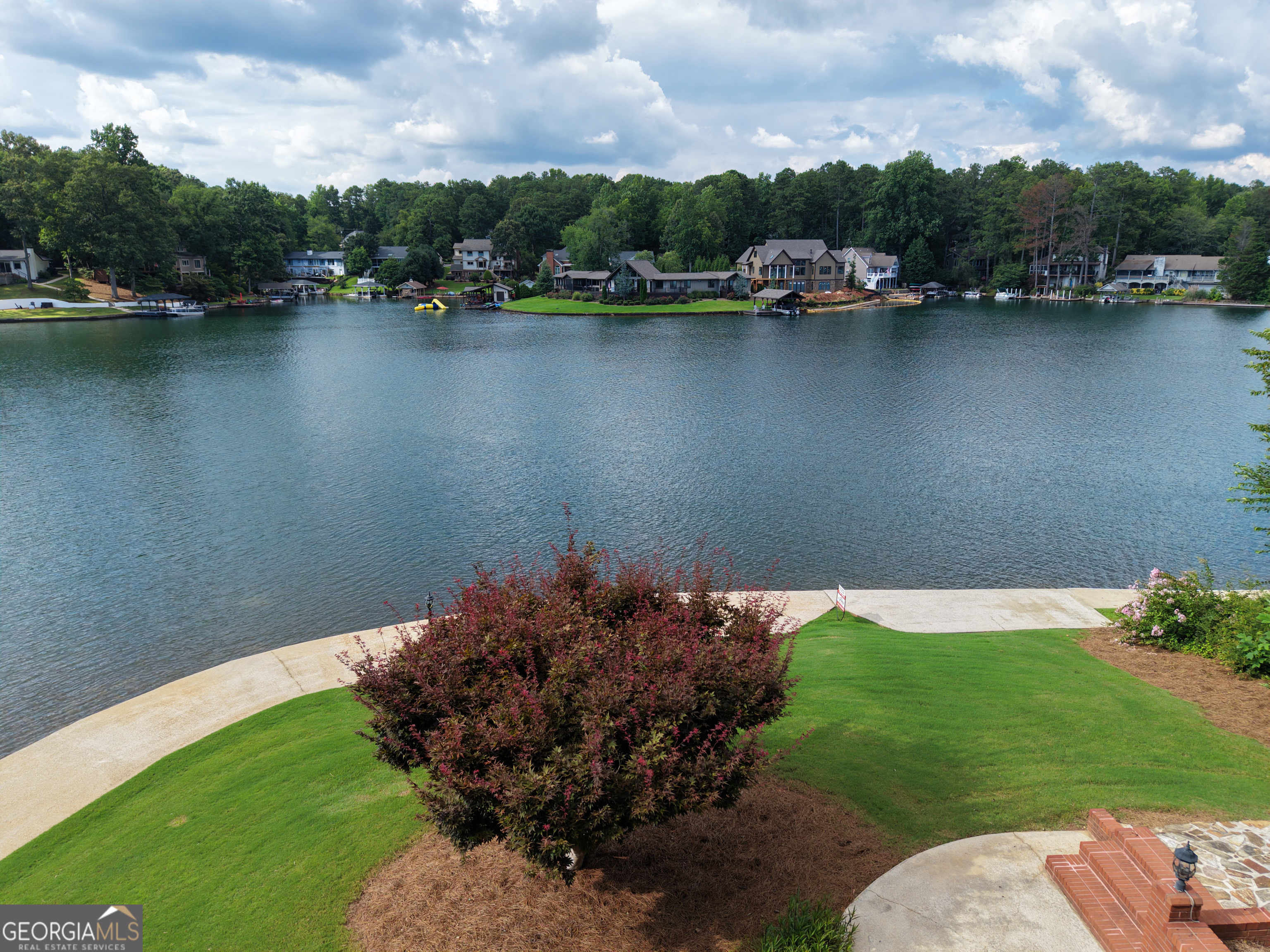 2381 Lee Place Property Photo 74