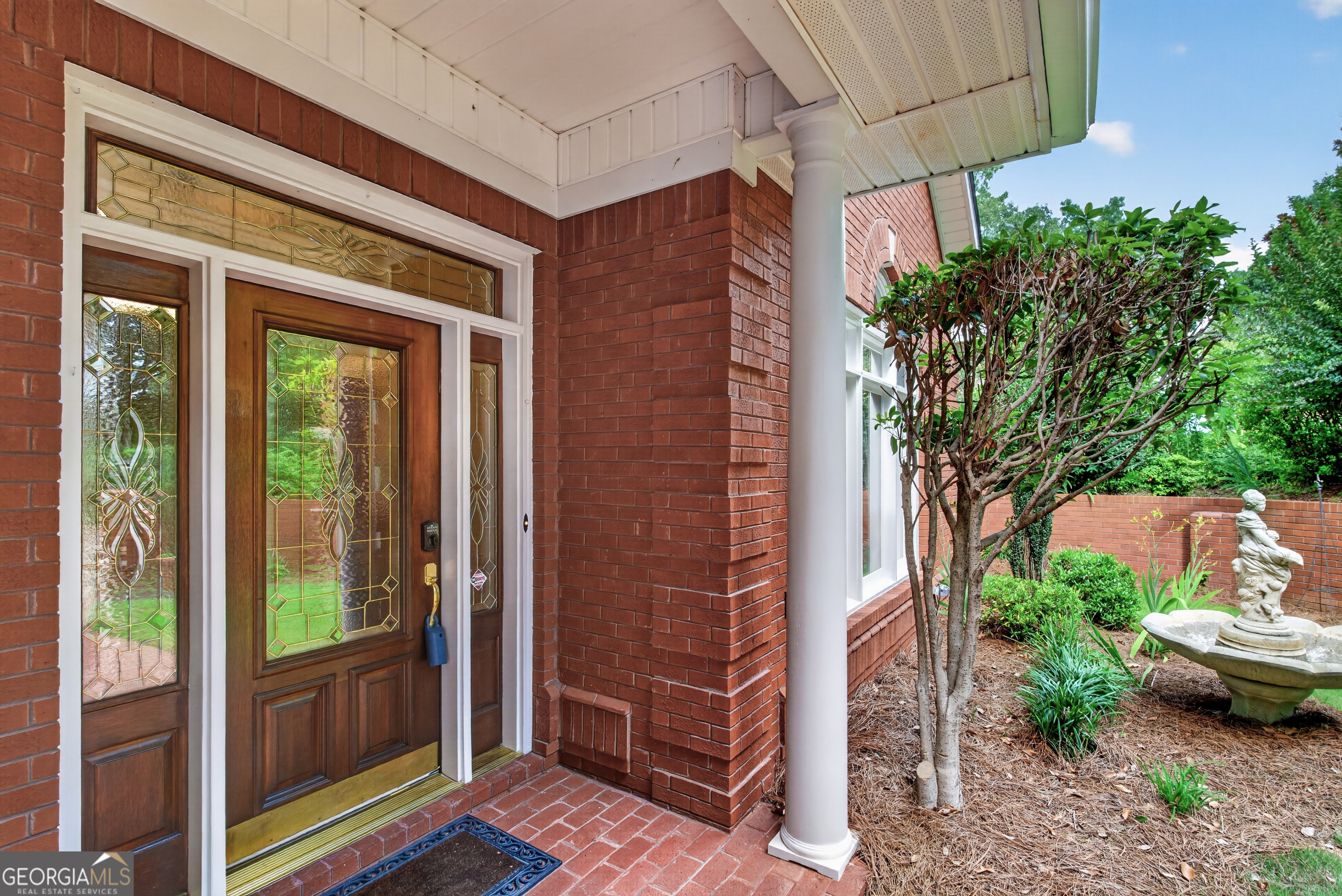 2381 Lee Place Property Photo 85
