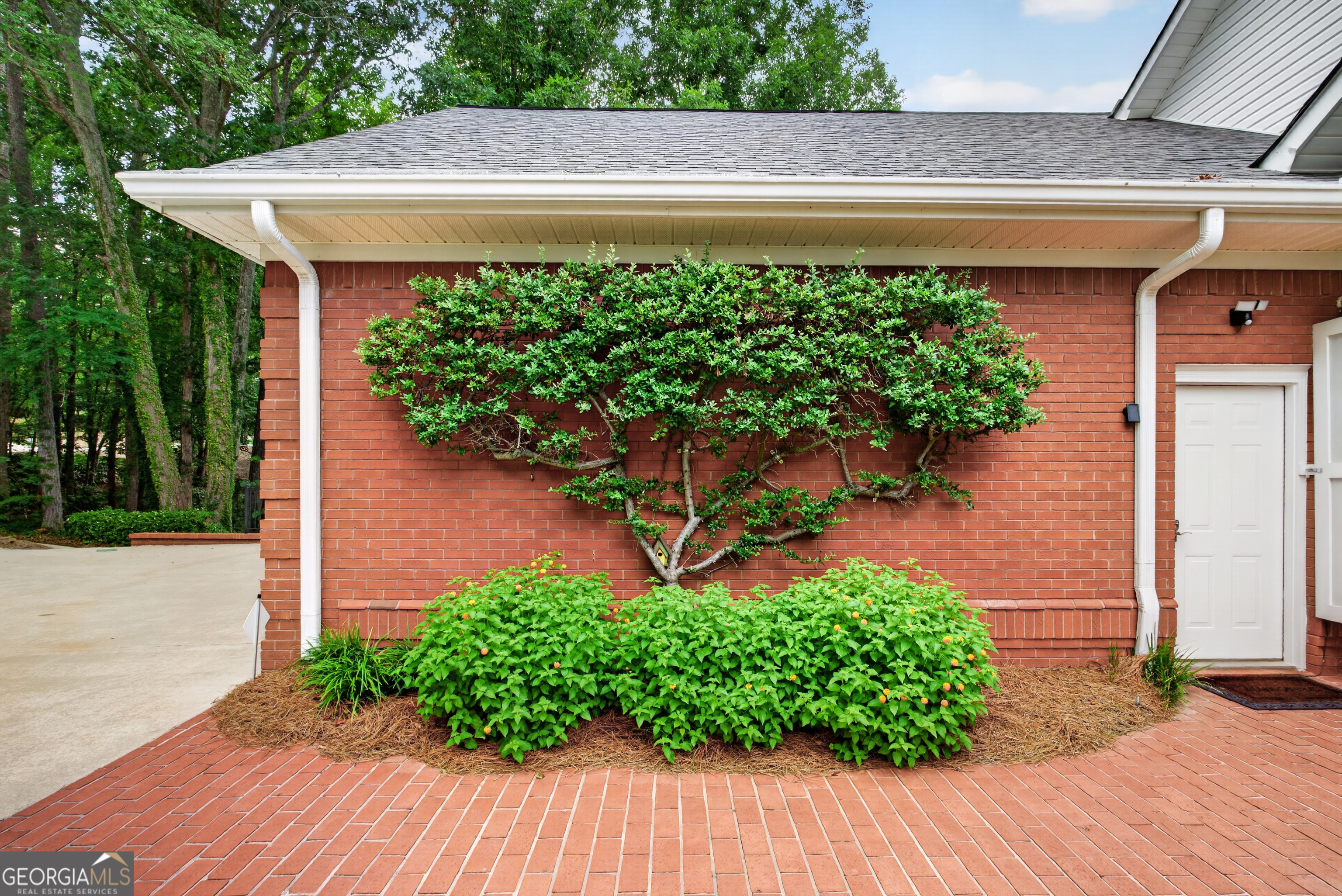 2381 Lee Place Property Photo 86