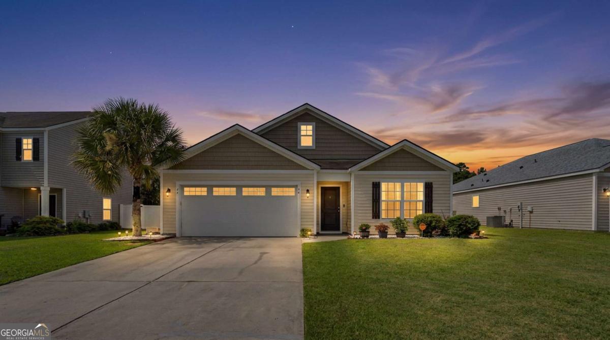 24 Hawkhorn Court Property Photo 1