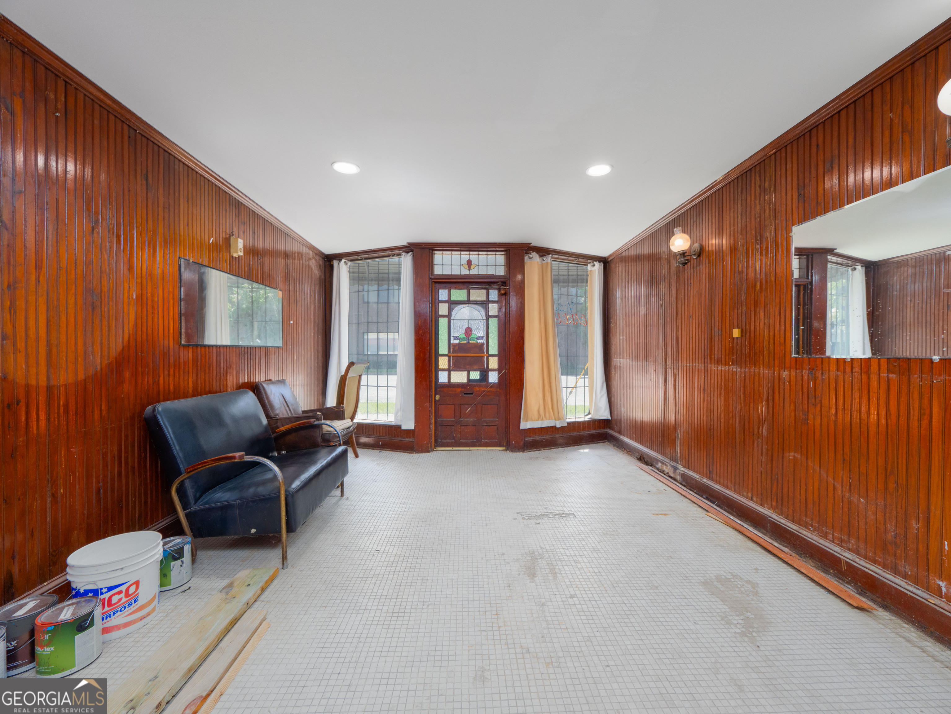 1425 Union Street Property Photo 14