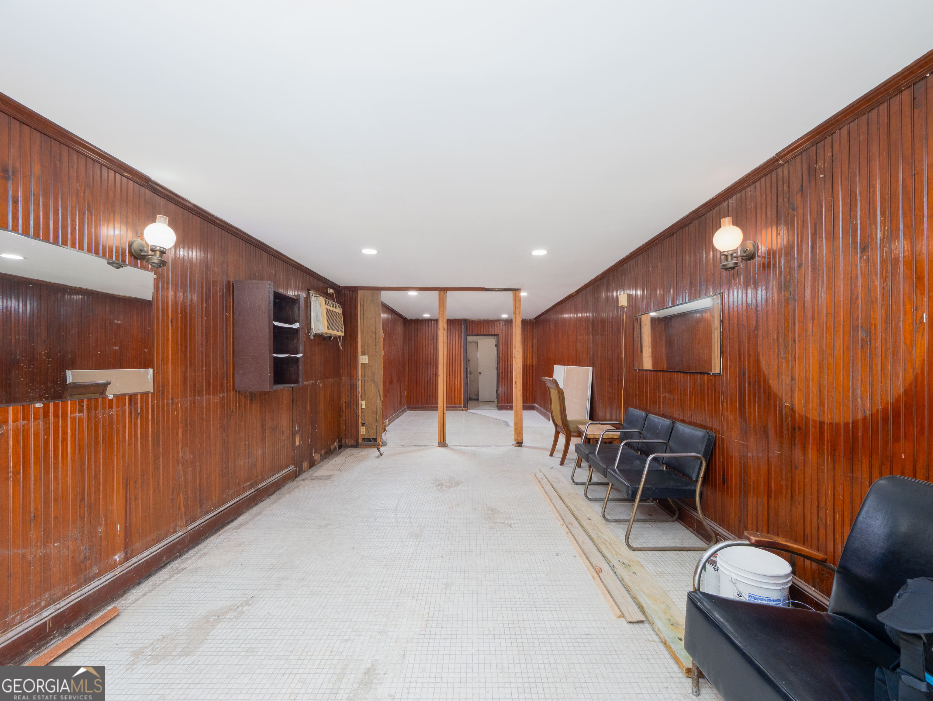 1425 Union Street Property Photo 15