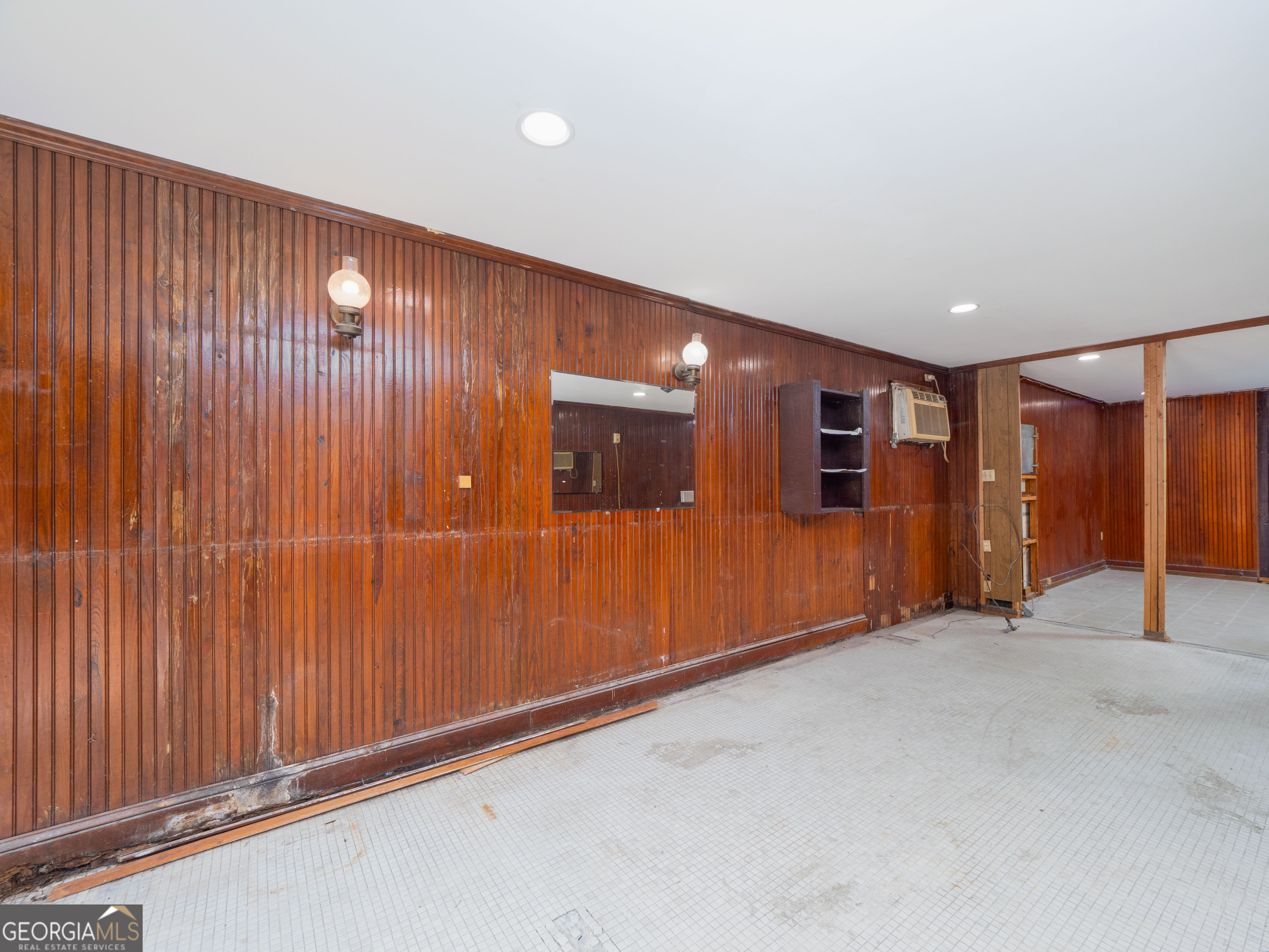 1425 Union Street Property Photo 16