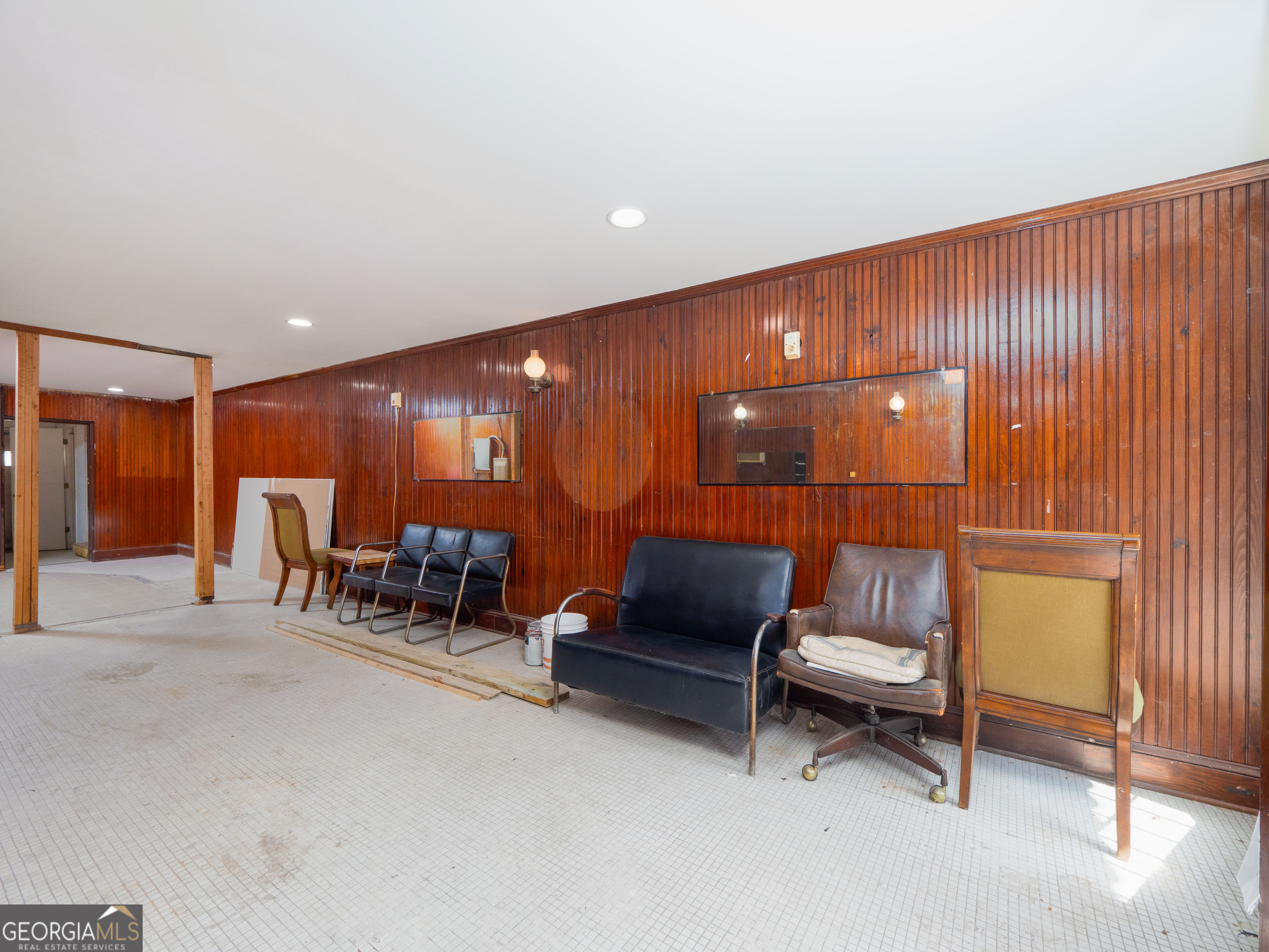 1425 Union Street Property Photo 17
