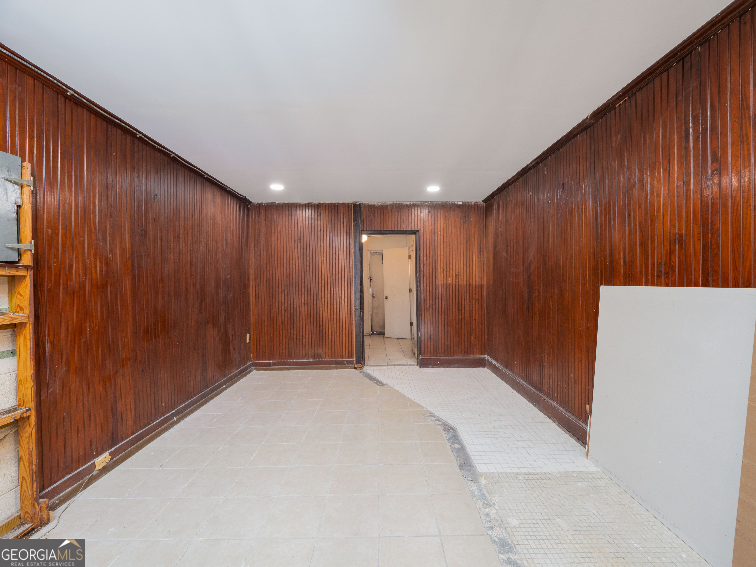 1425 Union Street Property Photo 18