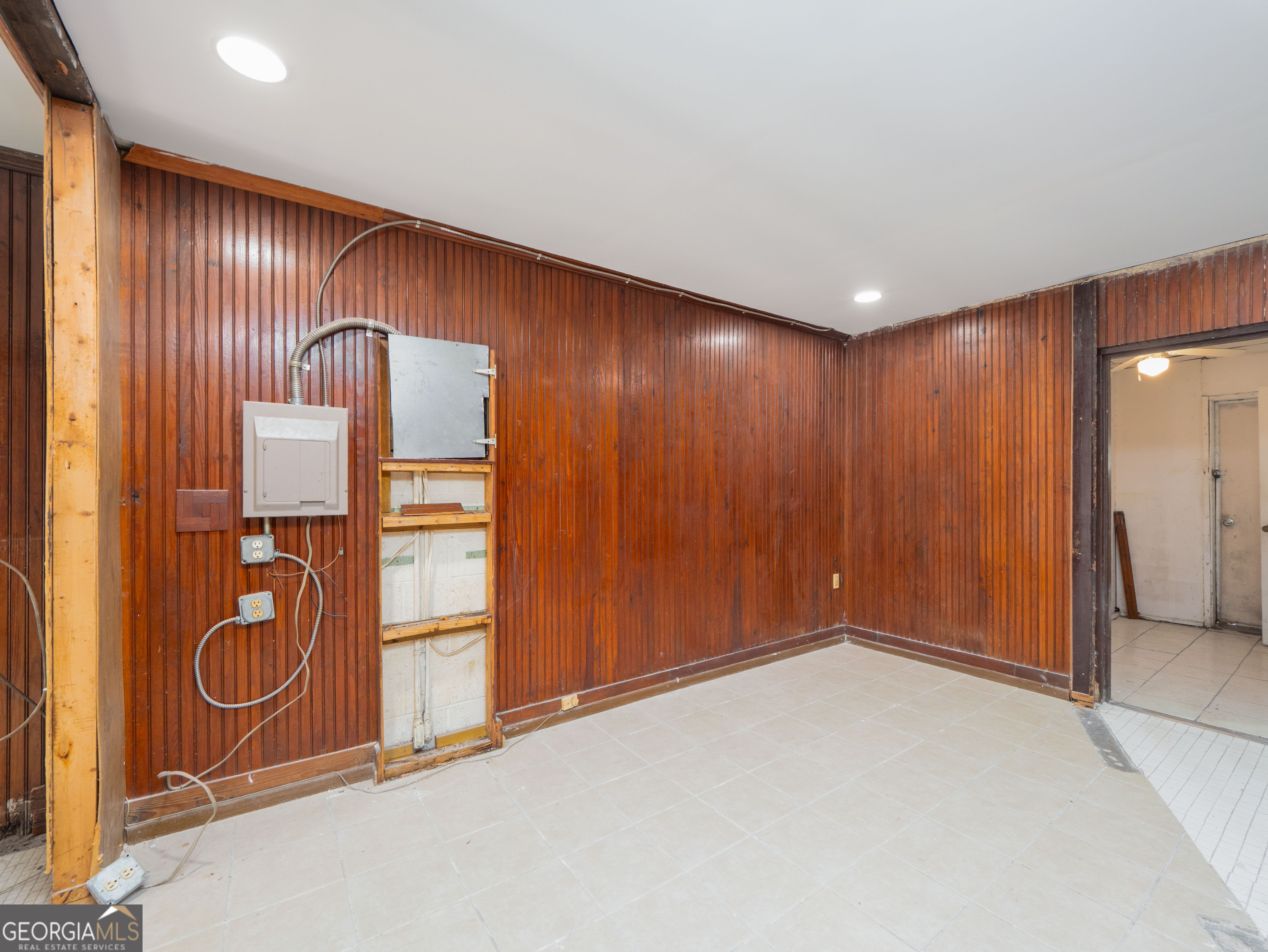 1425 Union Street Property Photo 19