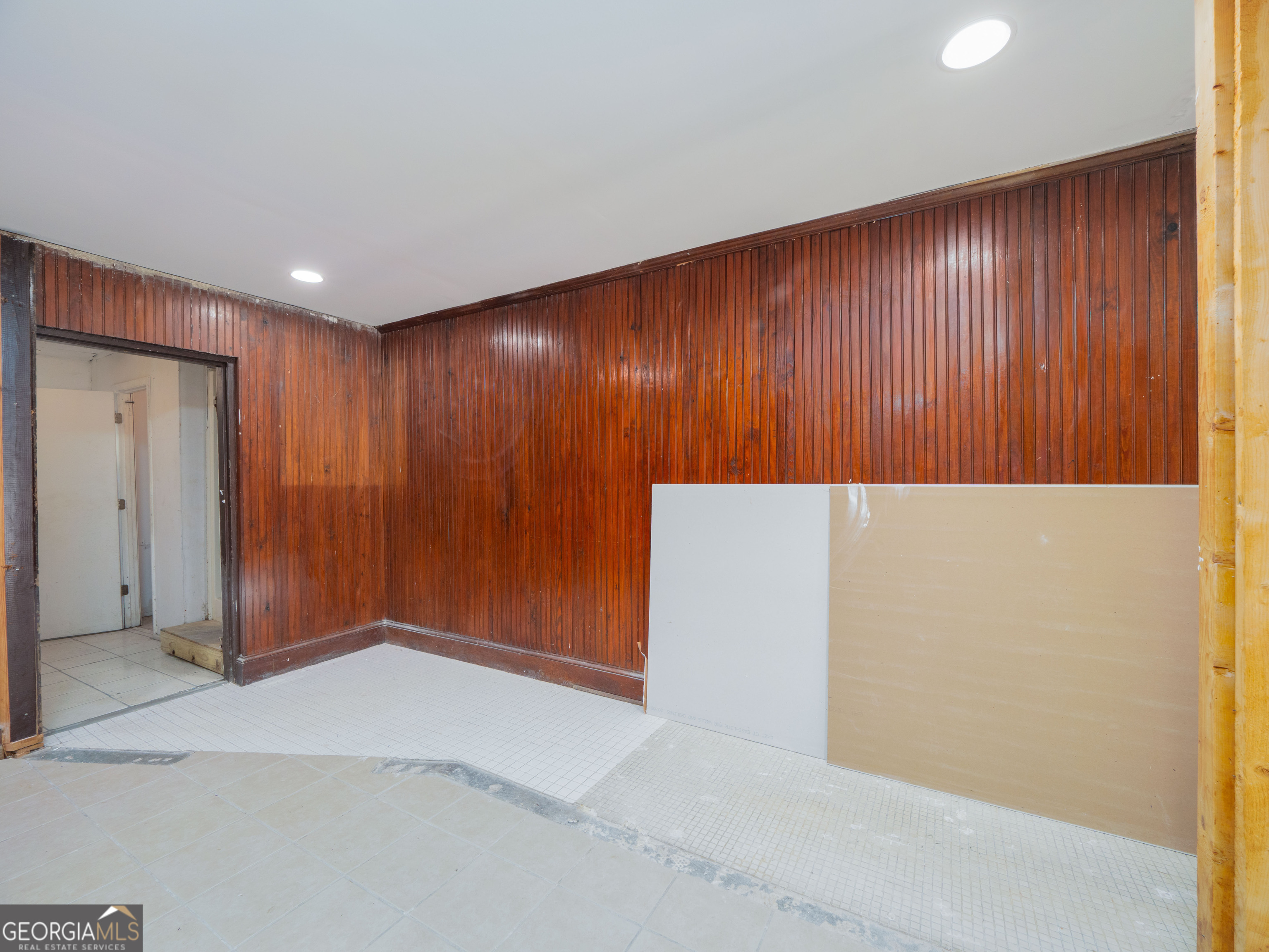 1425 Union Street Property Photo 20