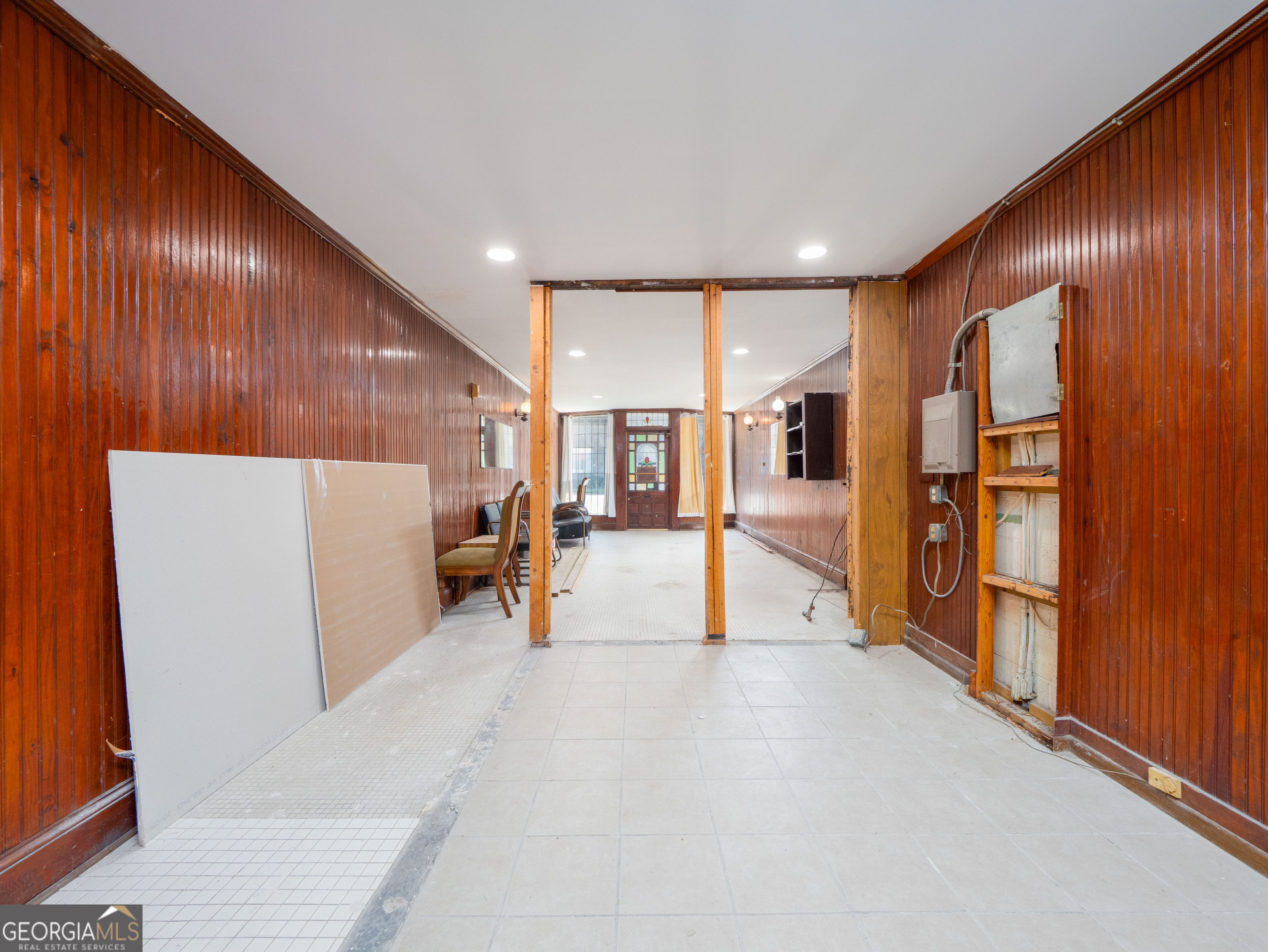 1425 Union Street Property Photo 21