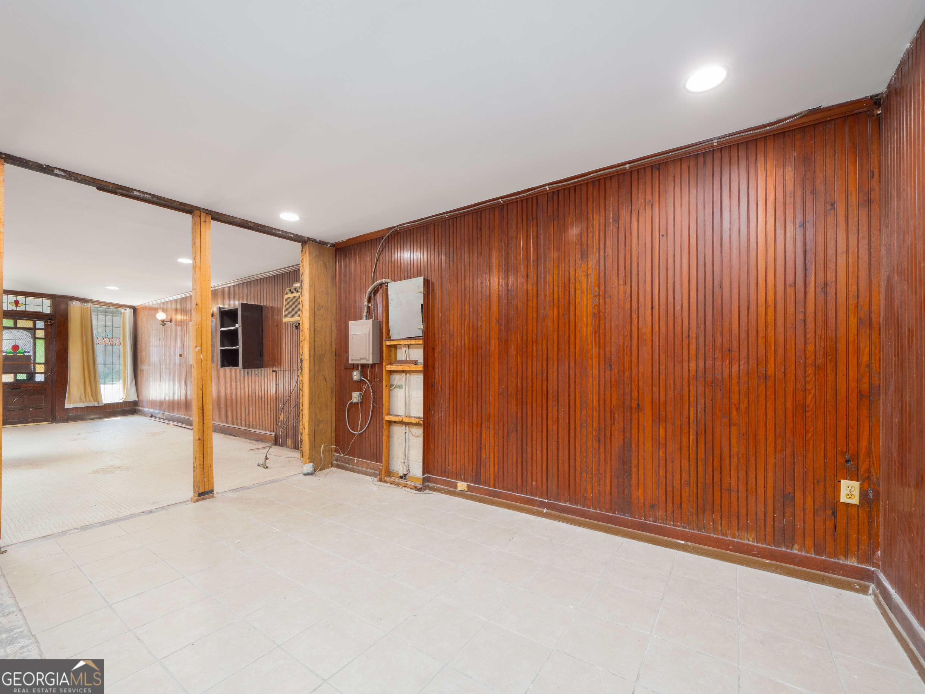 1425 Union Street Property Photo 22
