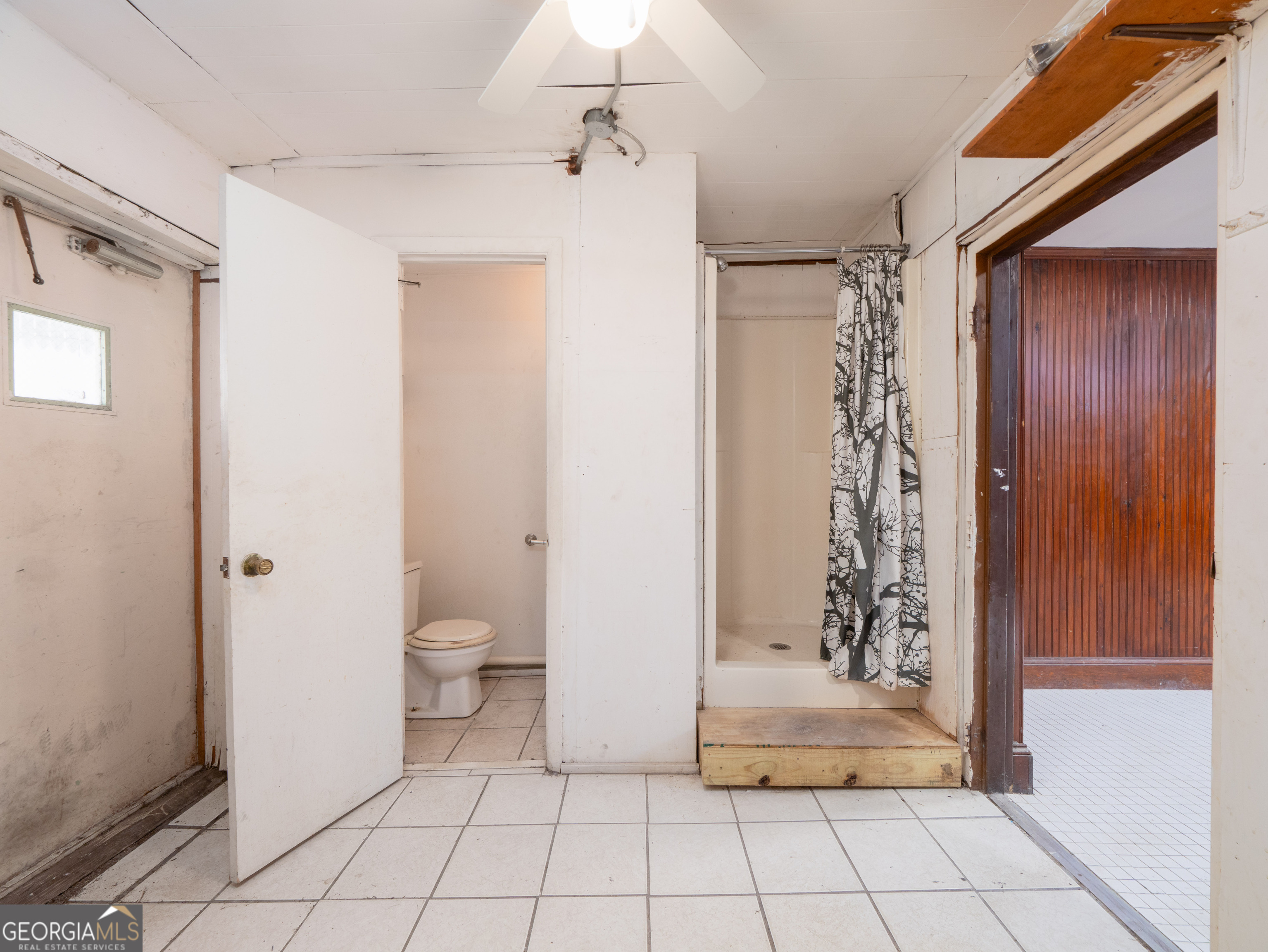 1425 Union Street Property Photo 25