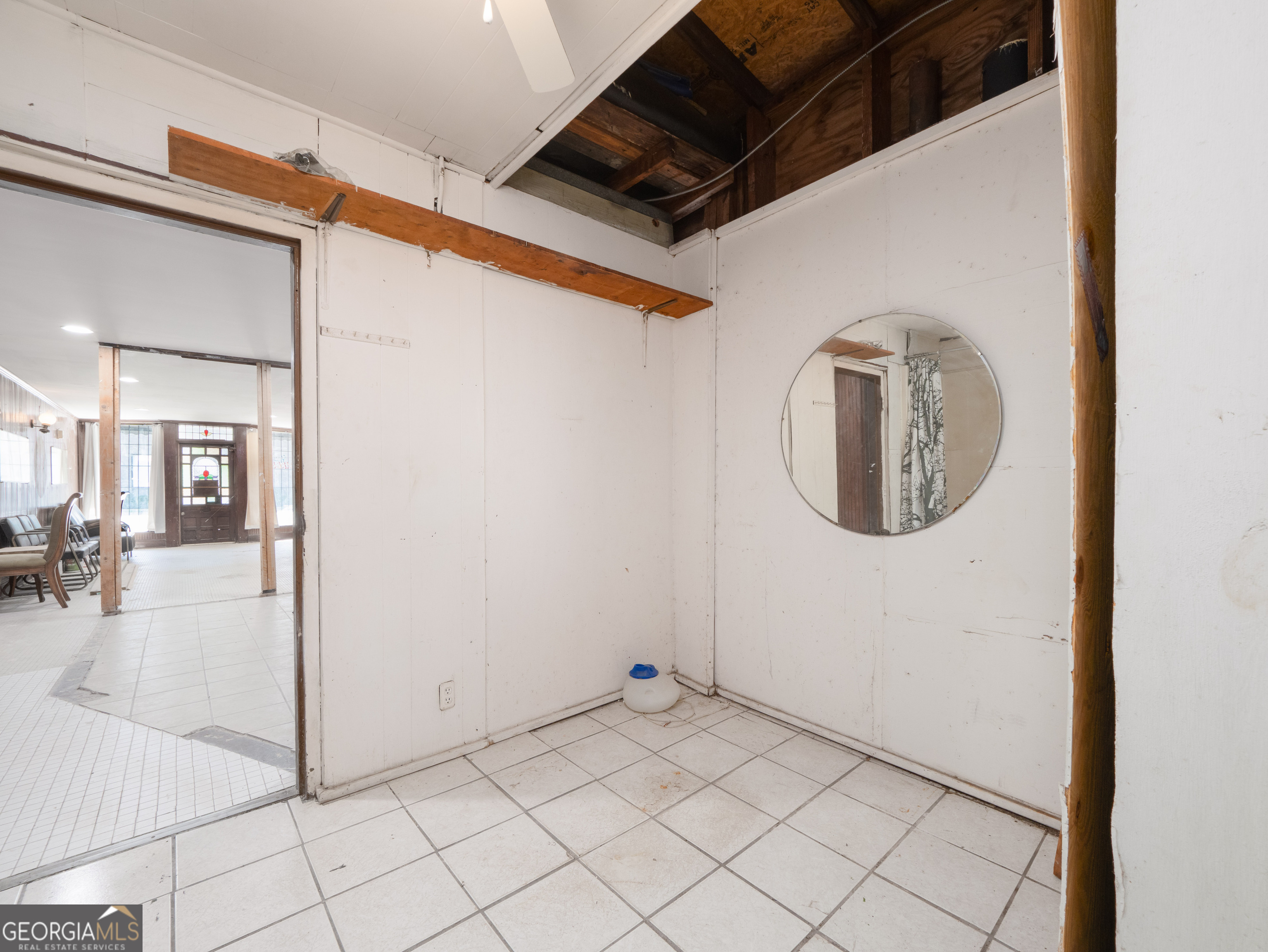 1425 Union Street Property Photo 26