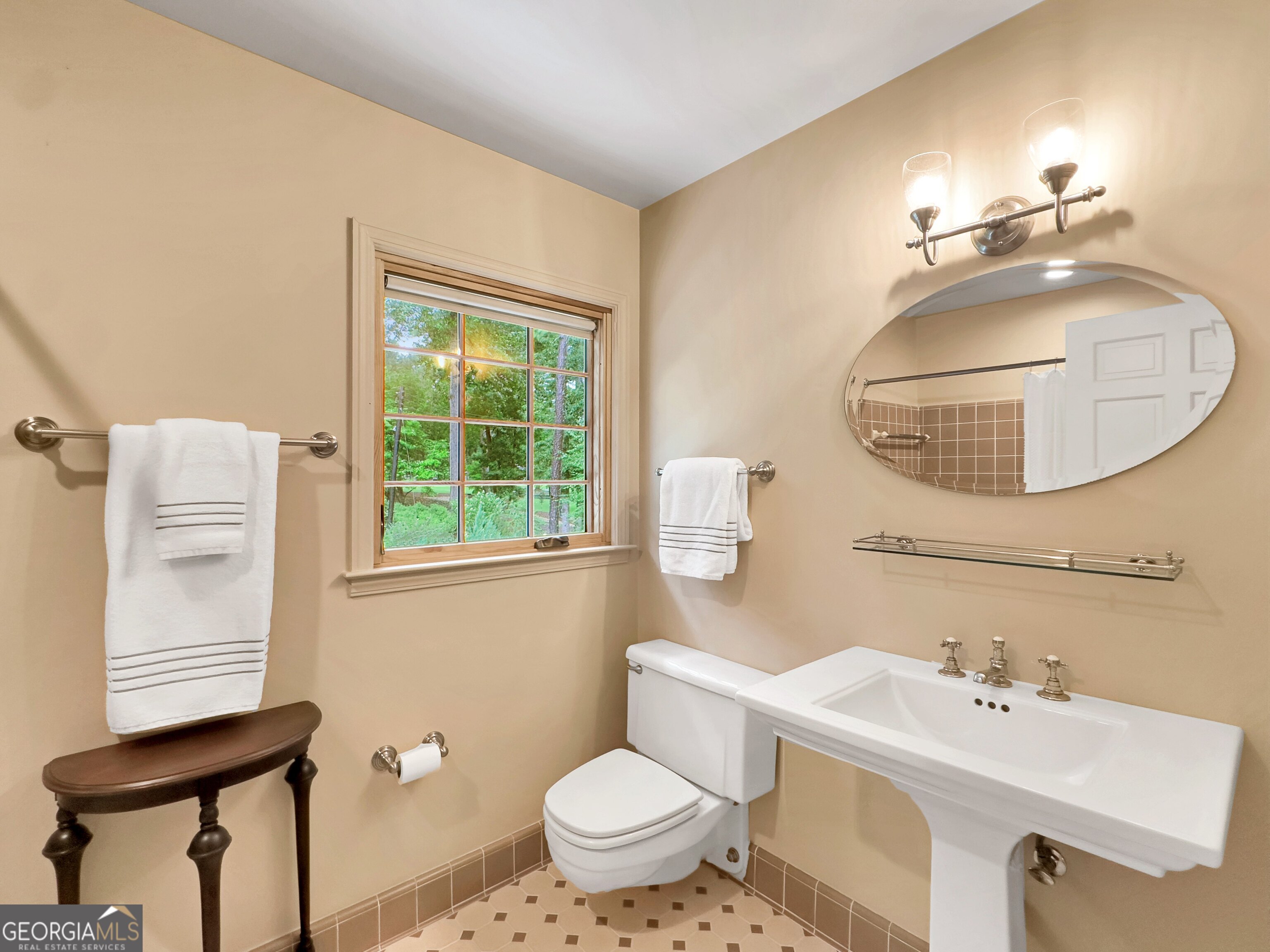 3006 Emerald Drive Property Photo 30