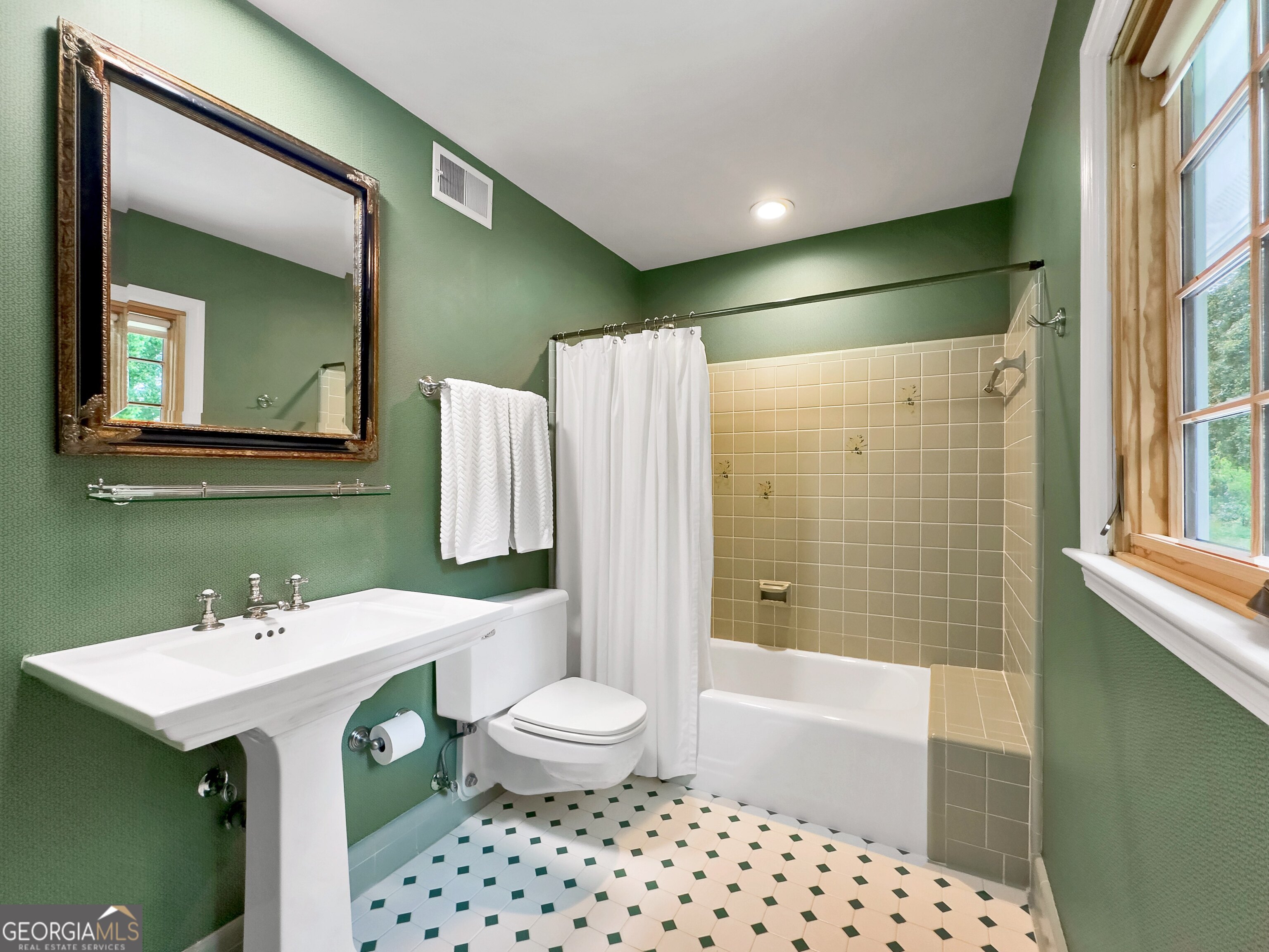 3006 Emerald Drive Property Photo 38