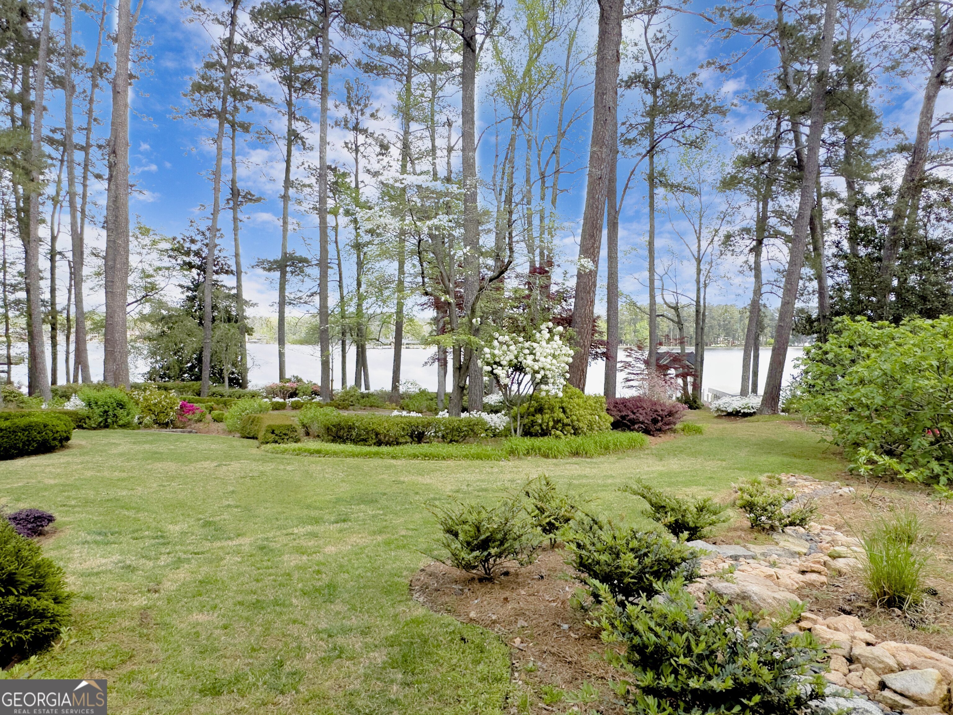 3006 Emerald Drive Property Photo 48