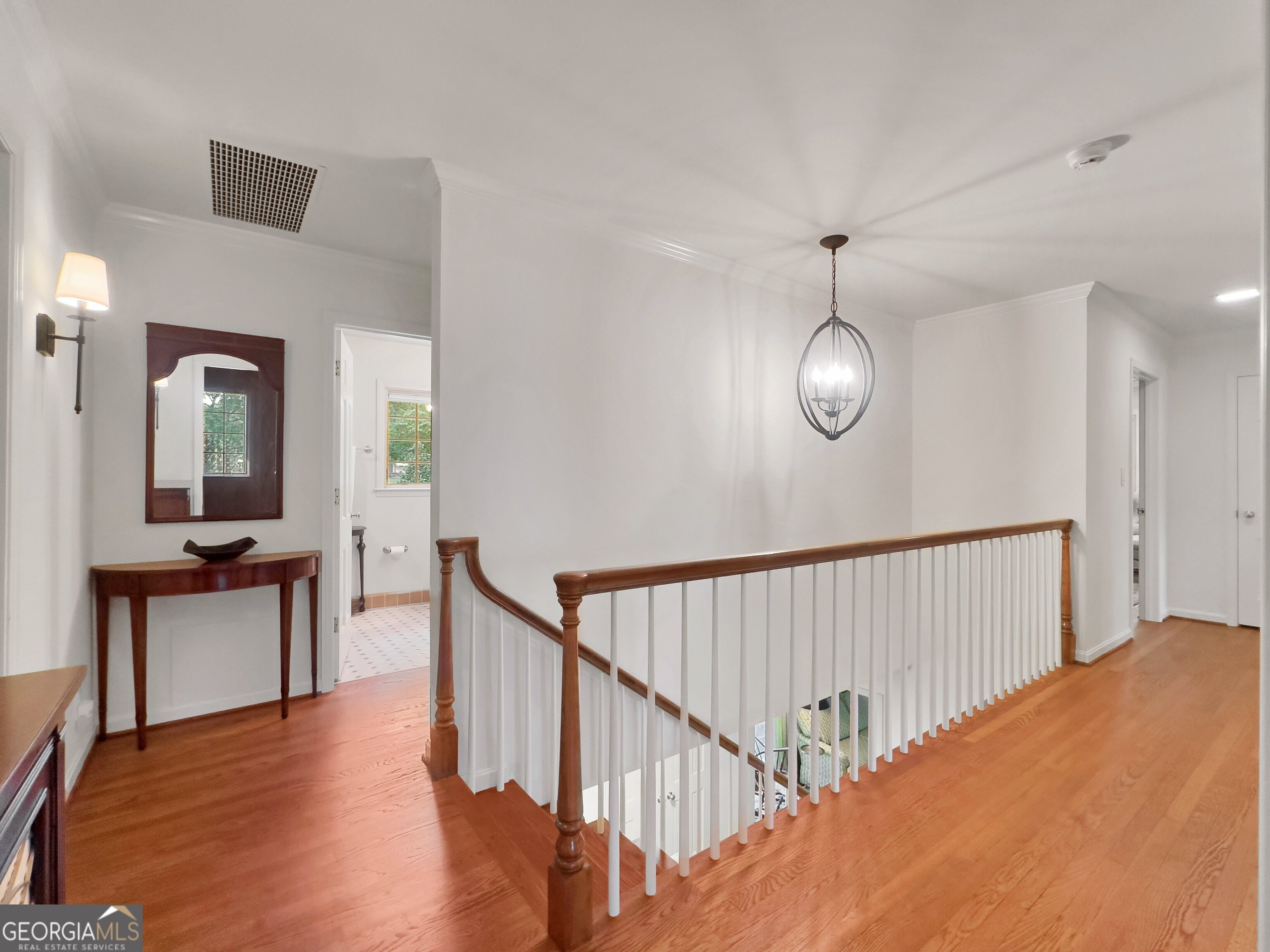 3006 Emerald Drive Property Photo 53