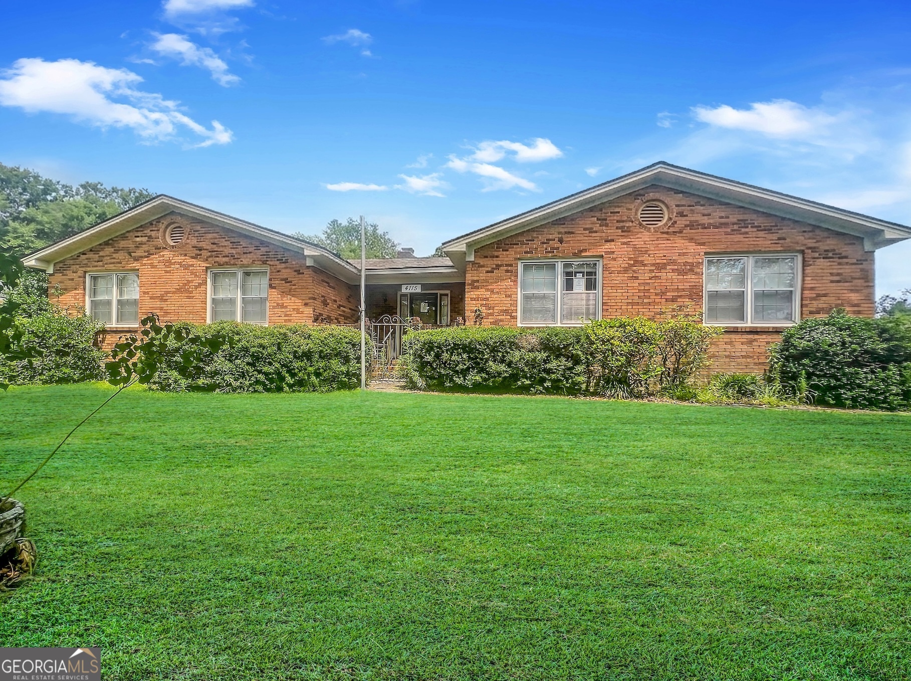 4115 Lantern Lane Property Photo 1