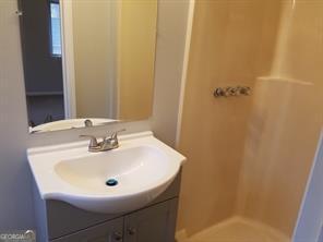 4101 Springlake Circle Property Photo 5