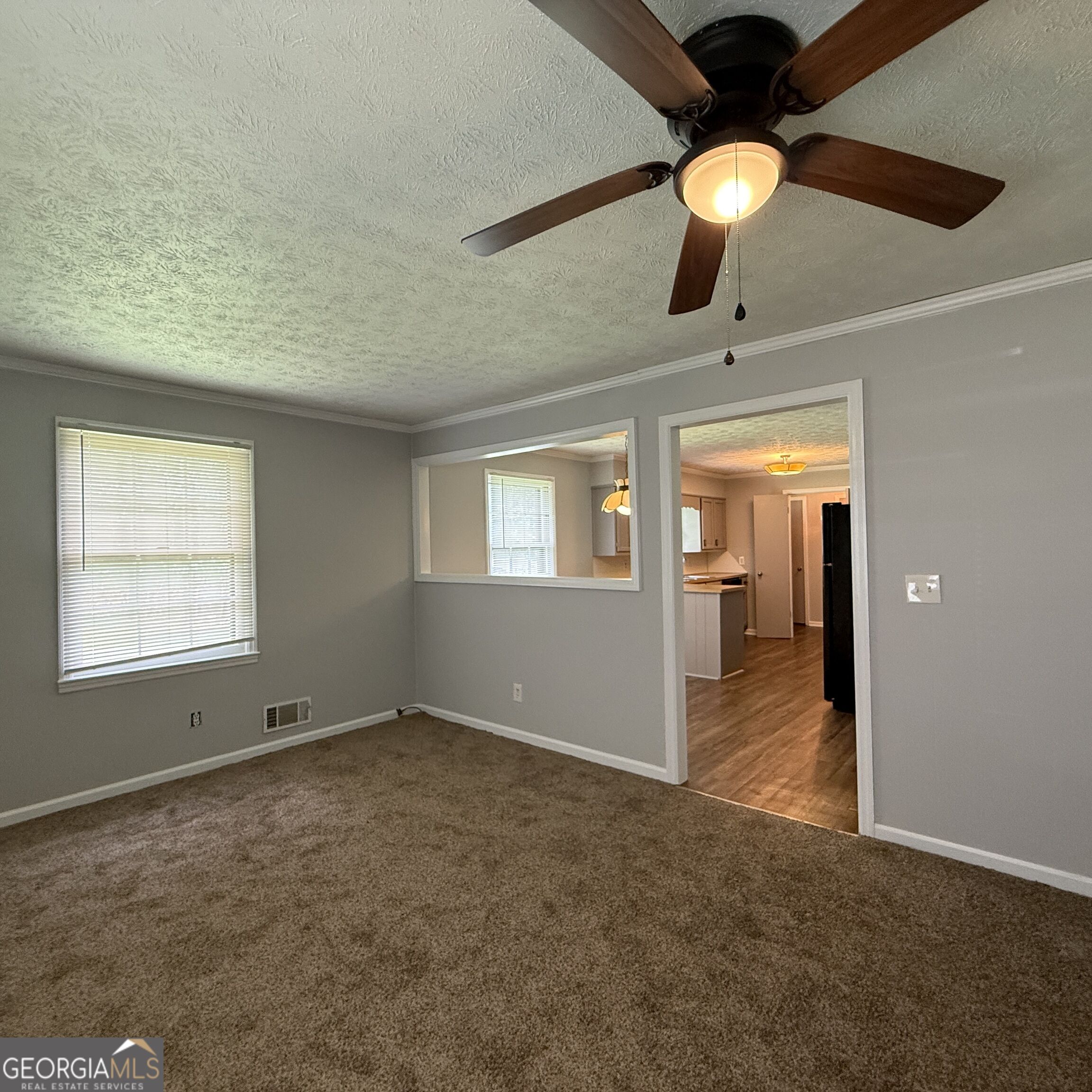 4101 Springlake Circle Property Photo 7