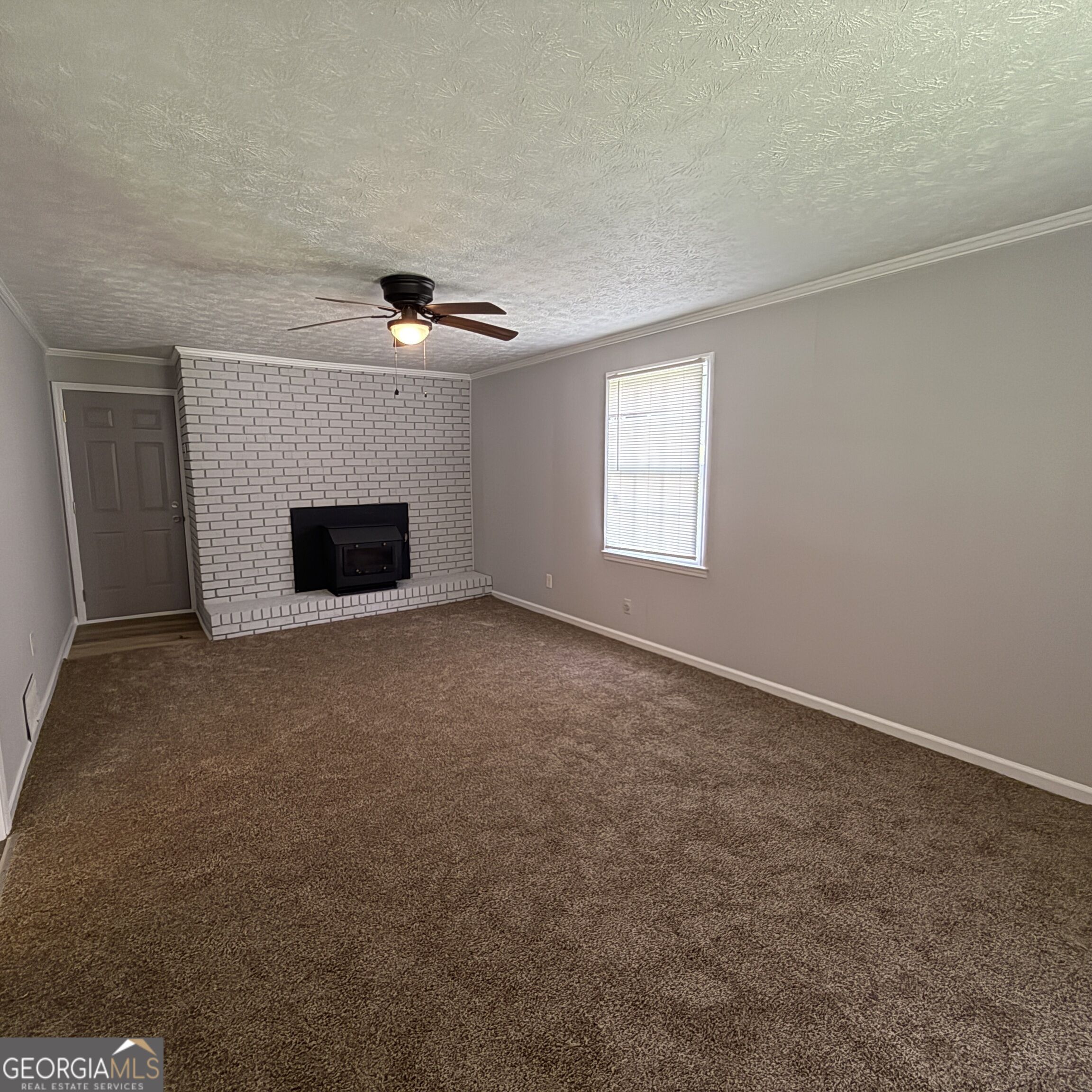 4101 Springlake Circle Property Photo 8