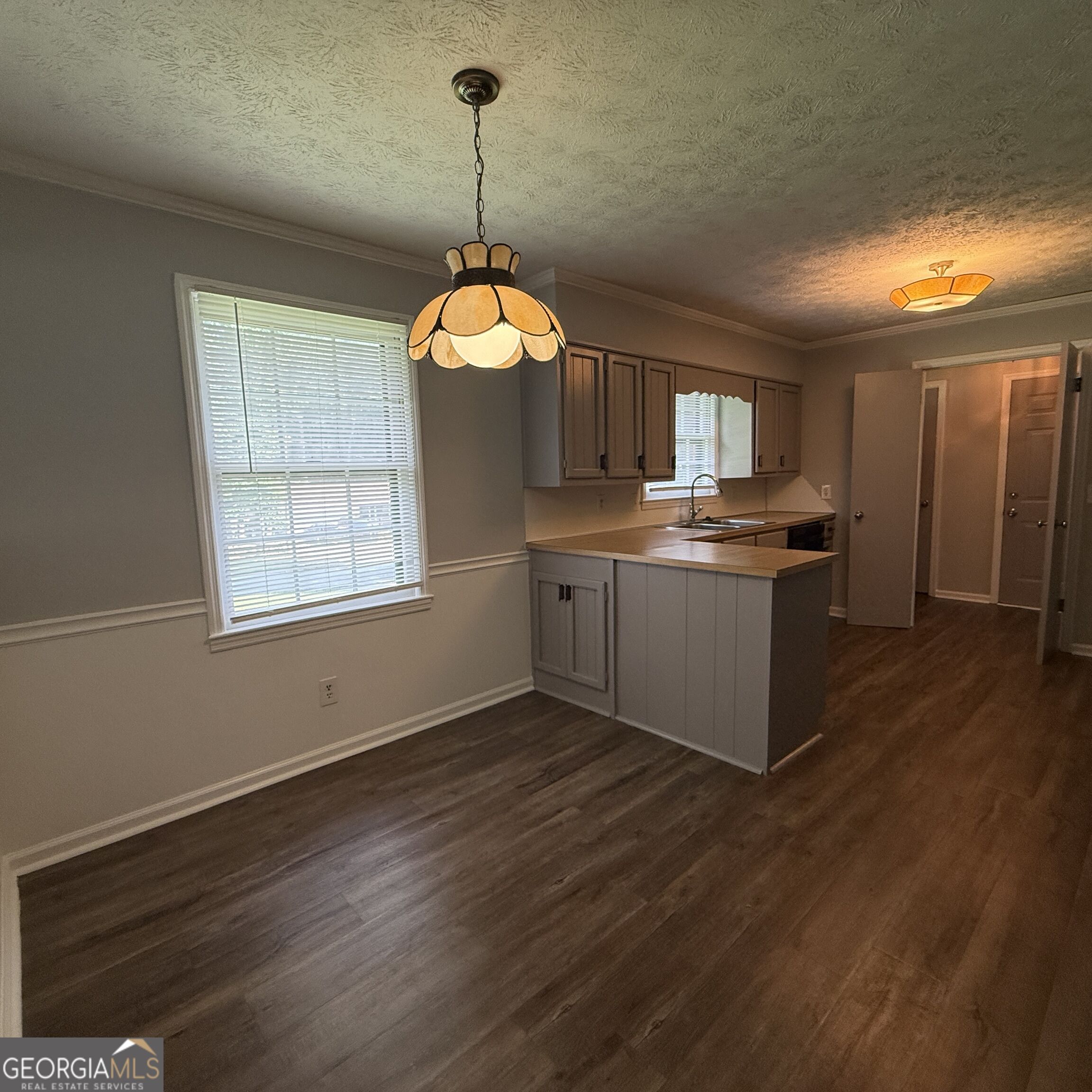4101 Springlake Circle Property Photo 9