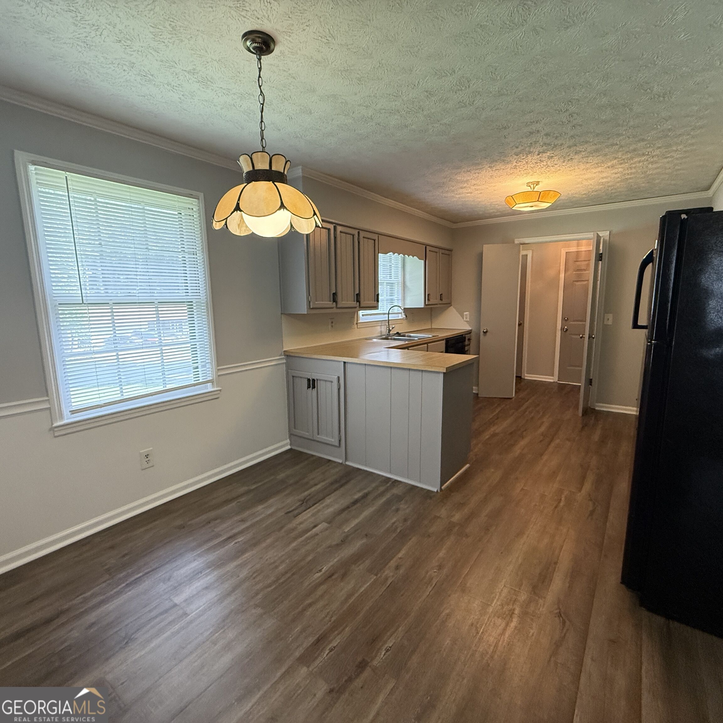 4101 Springlake Circle Property Photo 10