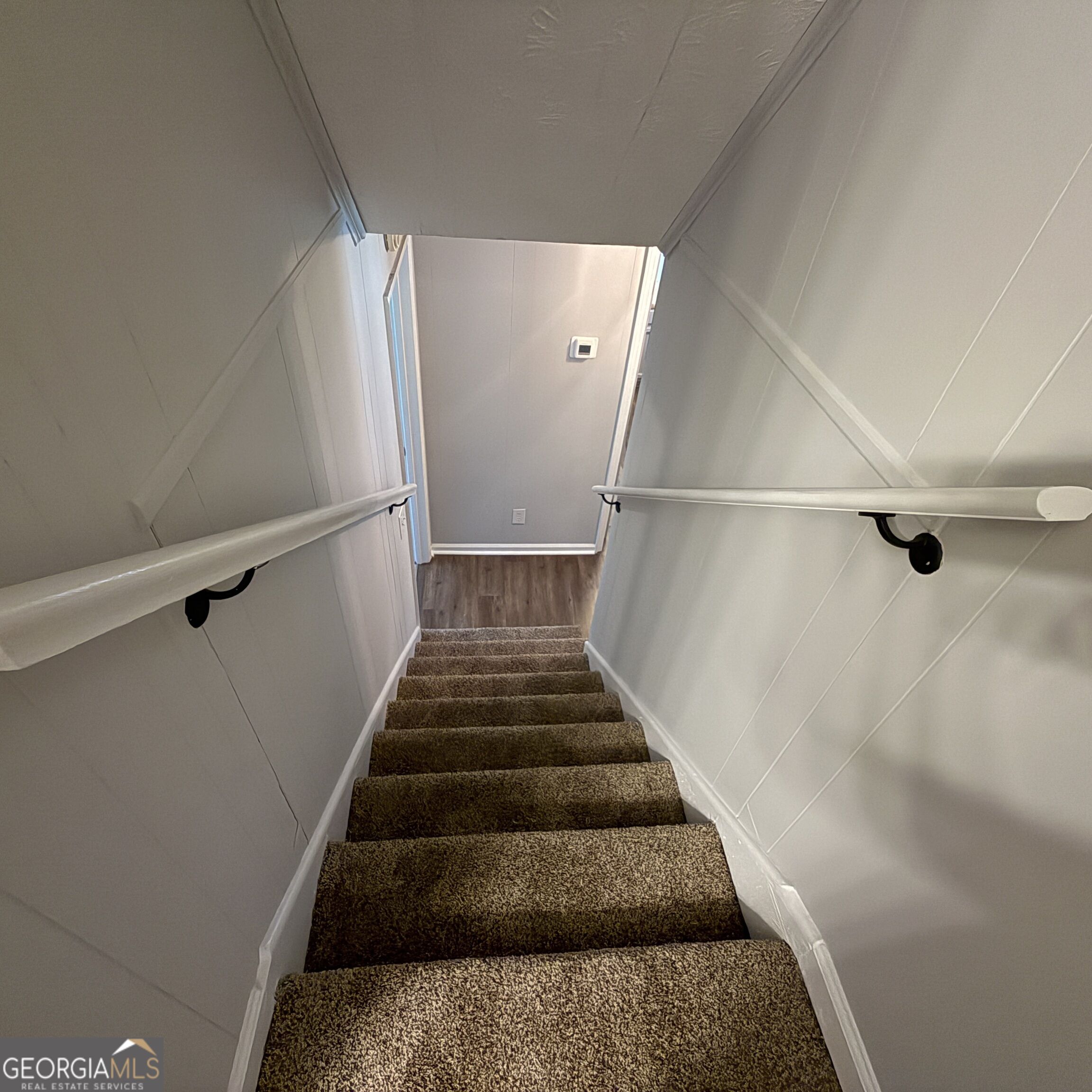 4101 Springlake Circle Property Photo 11