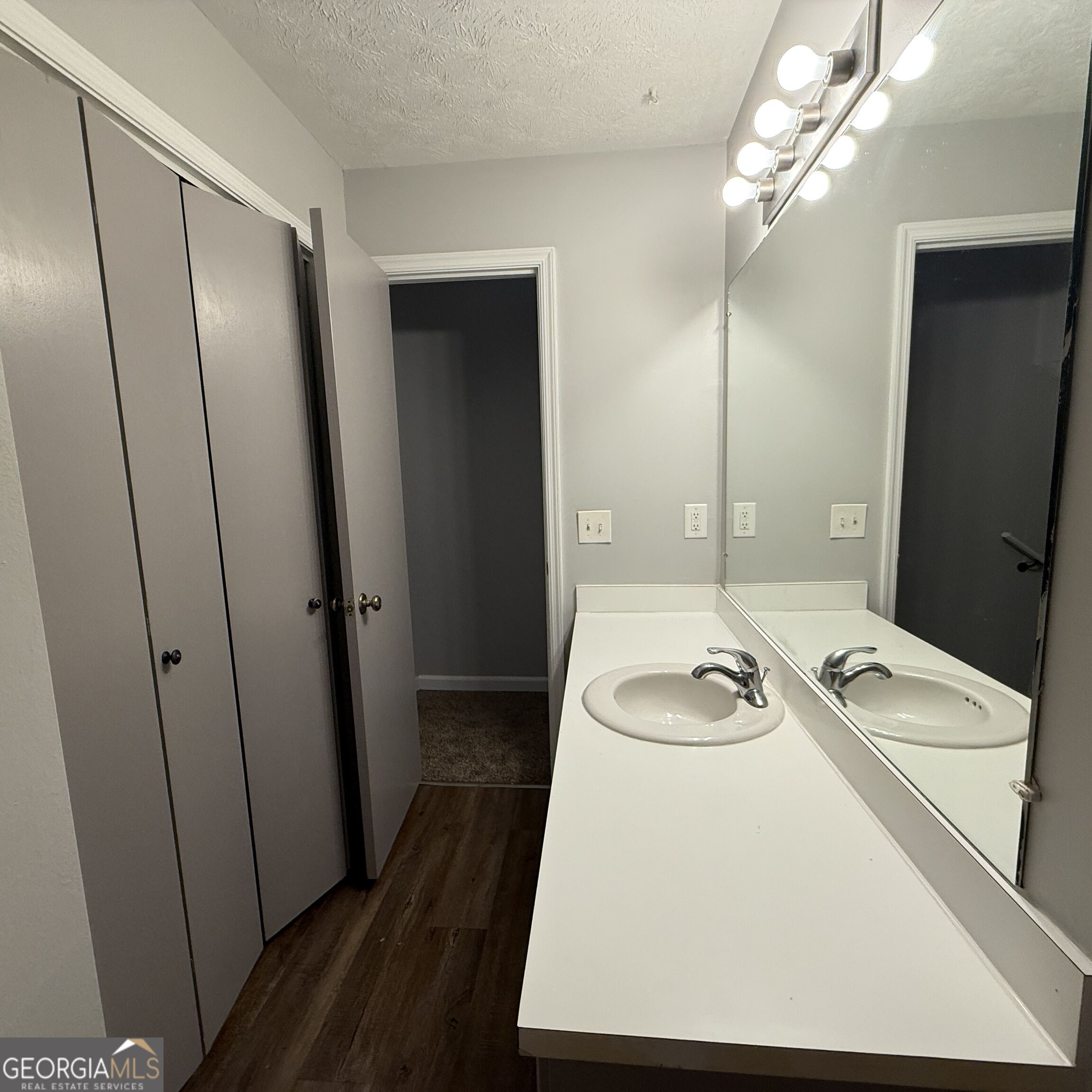 4101 Springlake Circle Property Photo 12