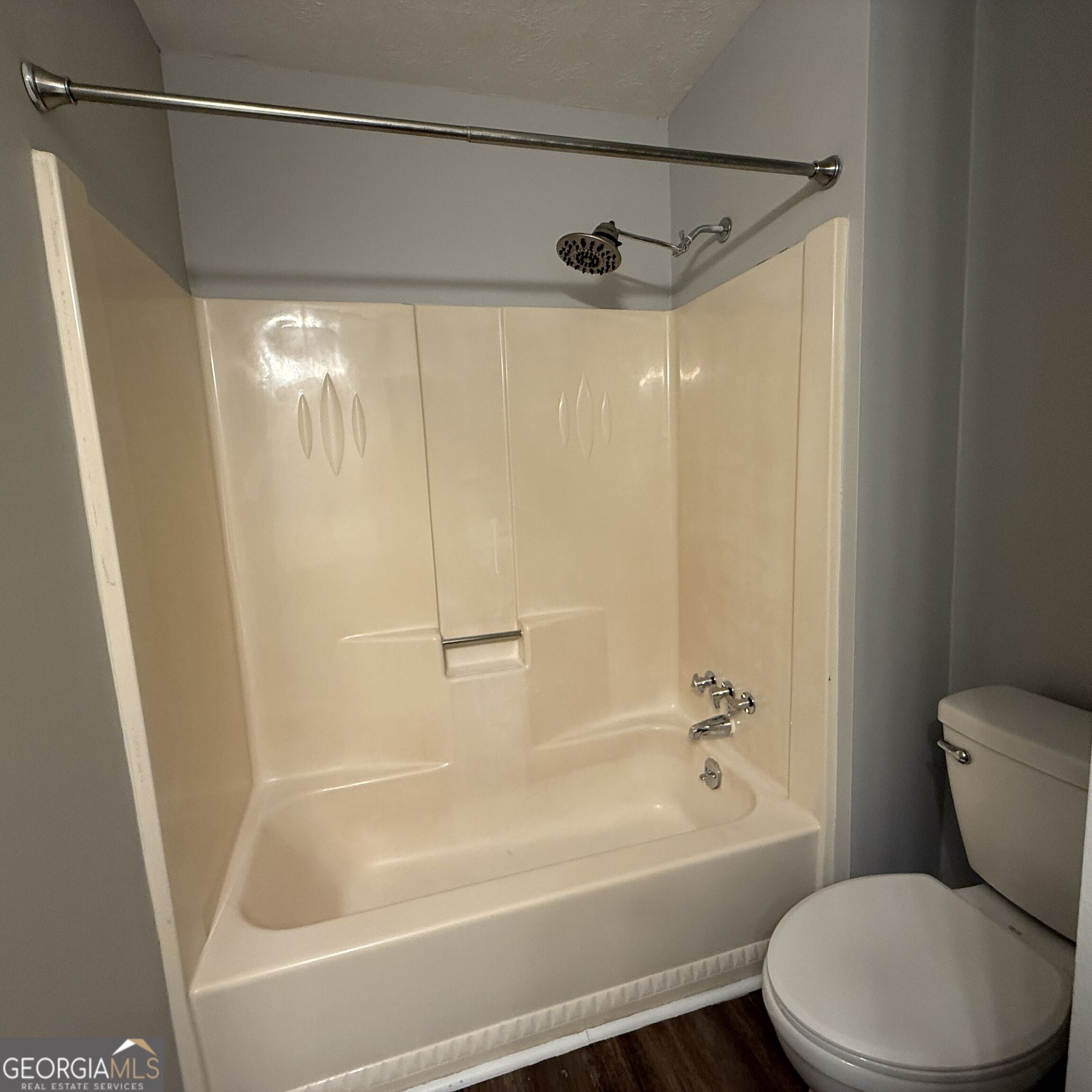 4101 Springlake Circle Property Photo 13