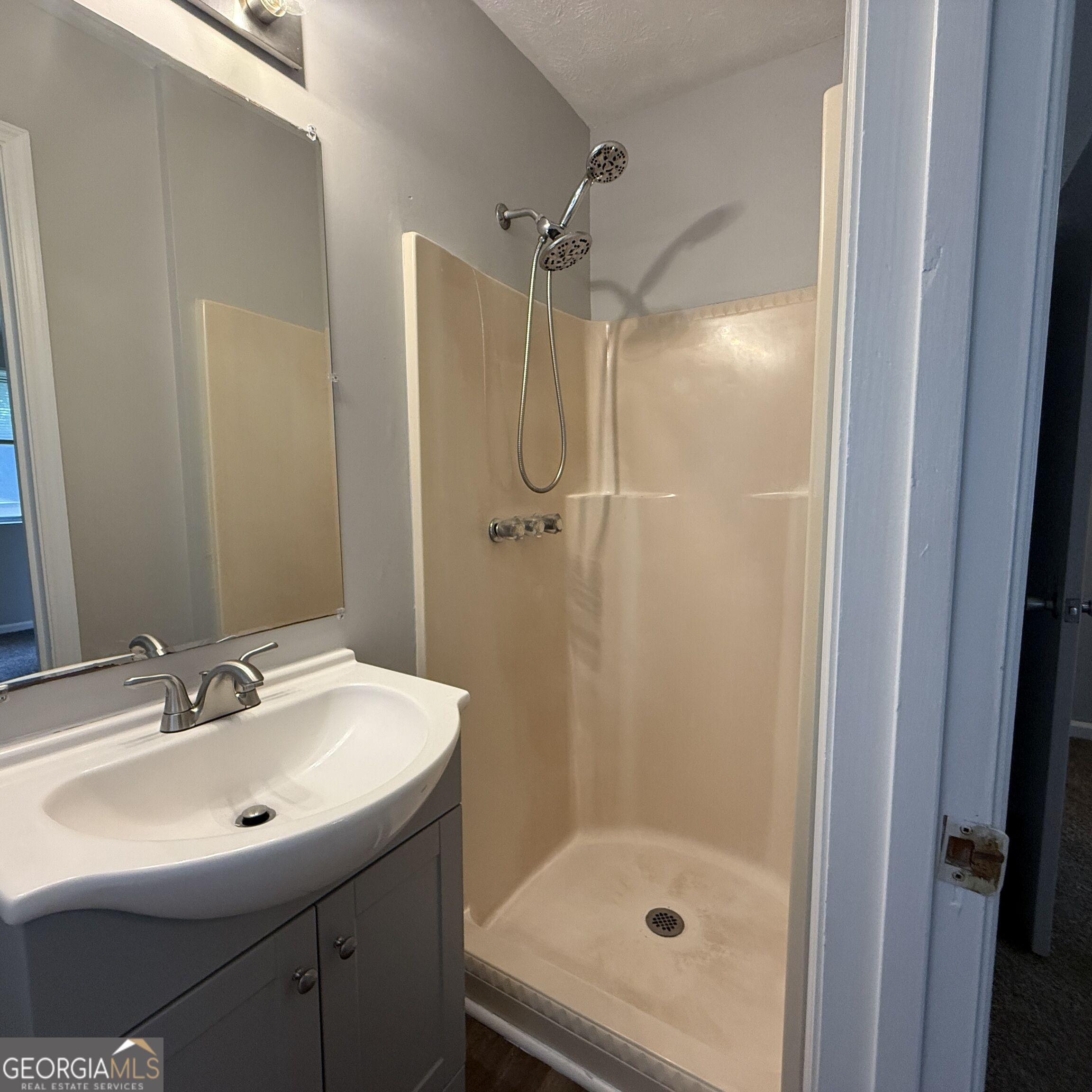 4101 Springlake Circle Property Photo 14
