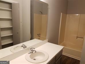 4101 Springlake Circle Property Photo 15