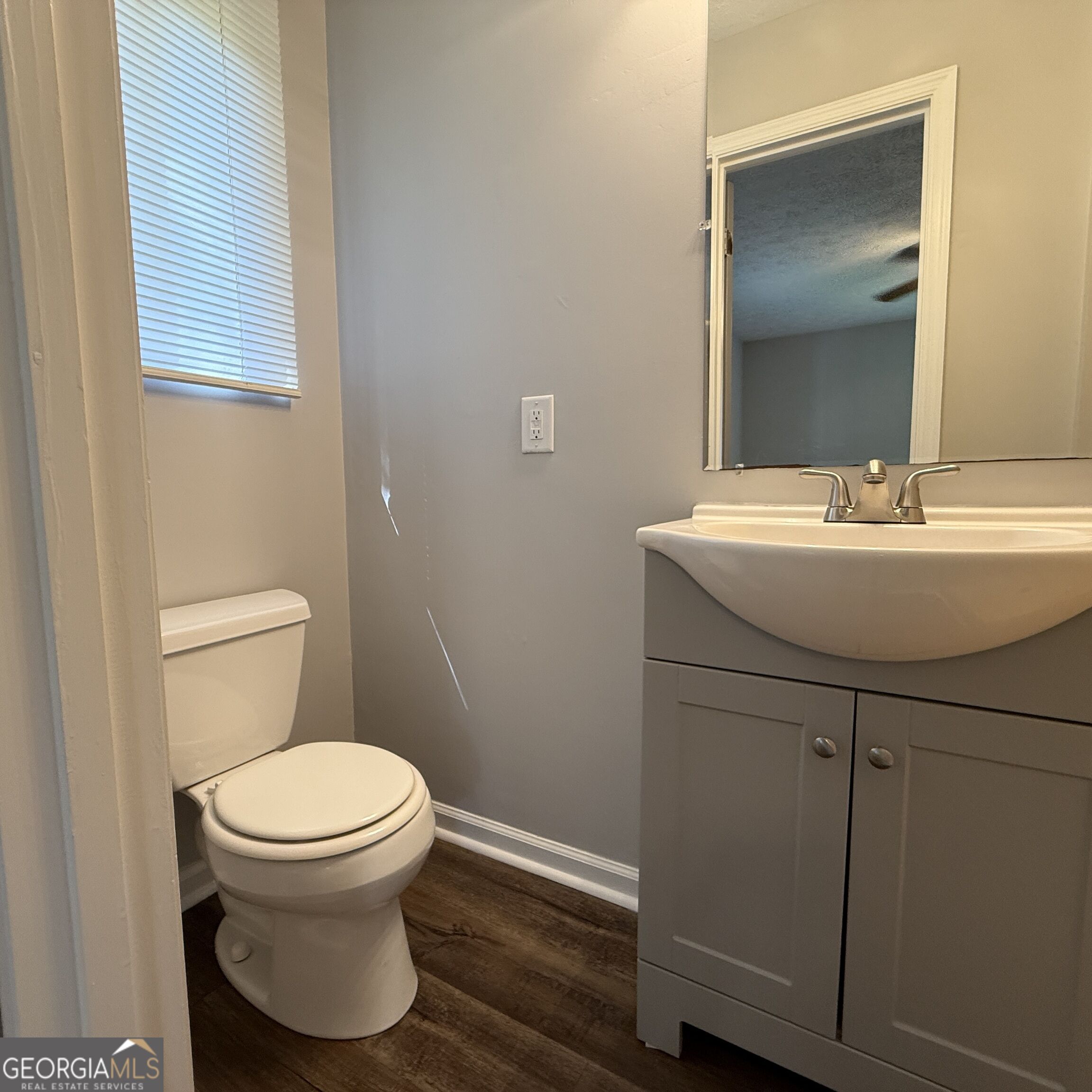 4101 Springlake Circle Property Photo 16