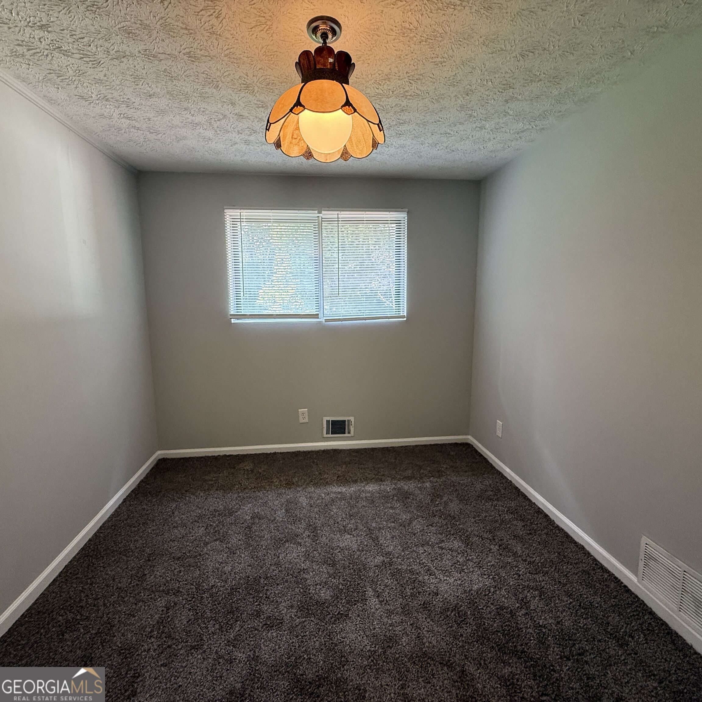 4101 Springlake Circle Property Photo 17