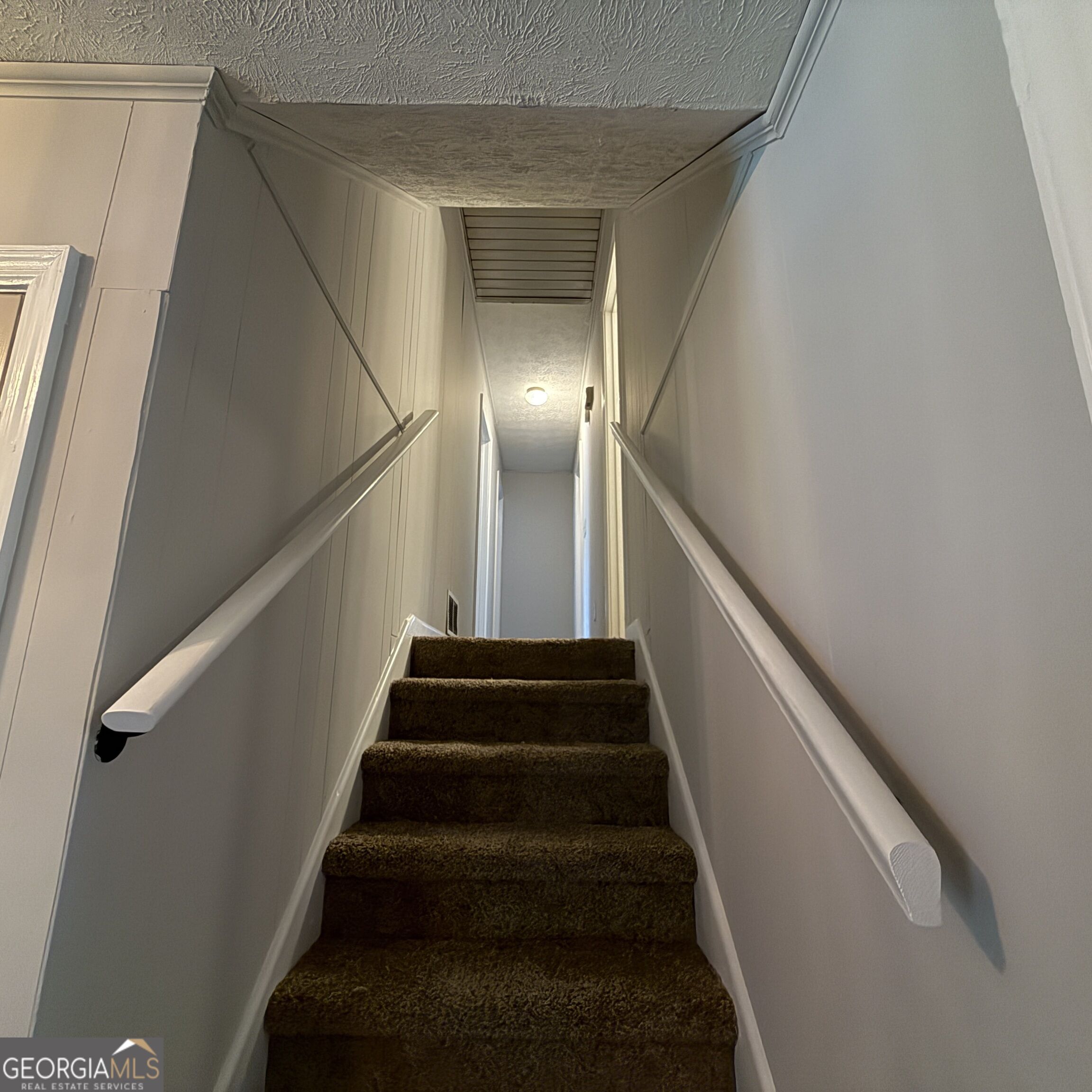 4101 Springlake Circle Property Photo 18