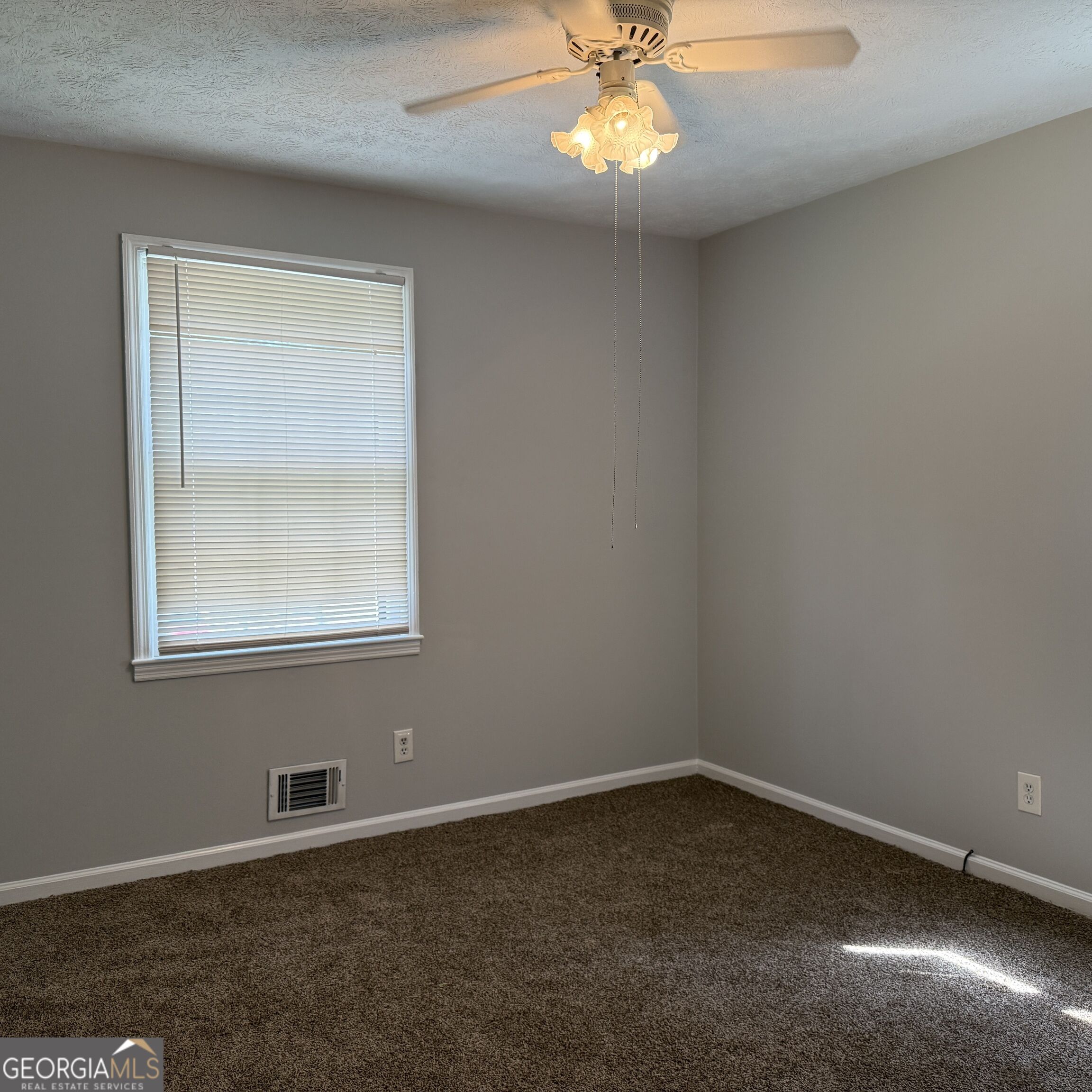 4101 Springlake Circle Property Photo 19
